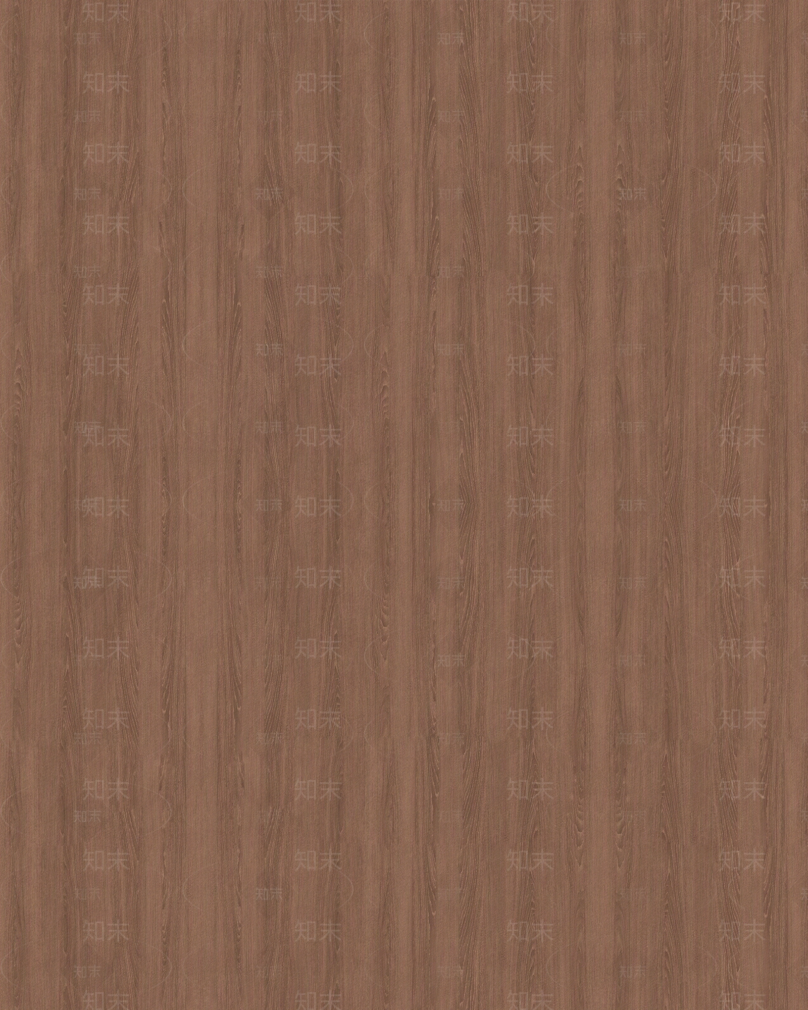 细纹贴图下载【ID:1142665267】