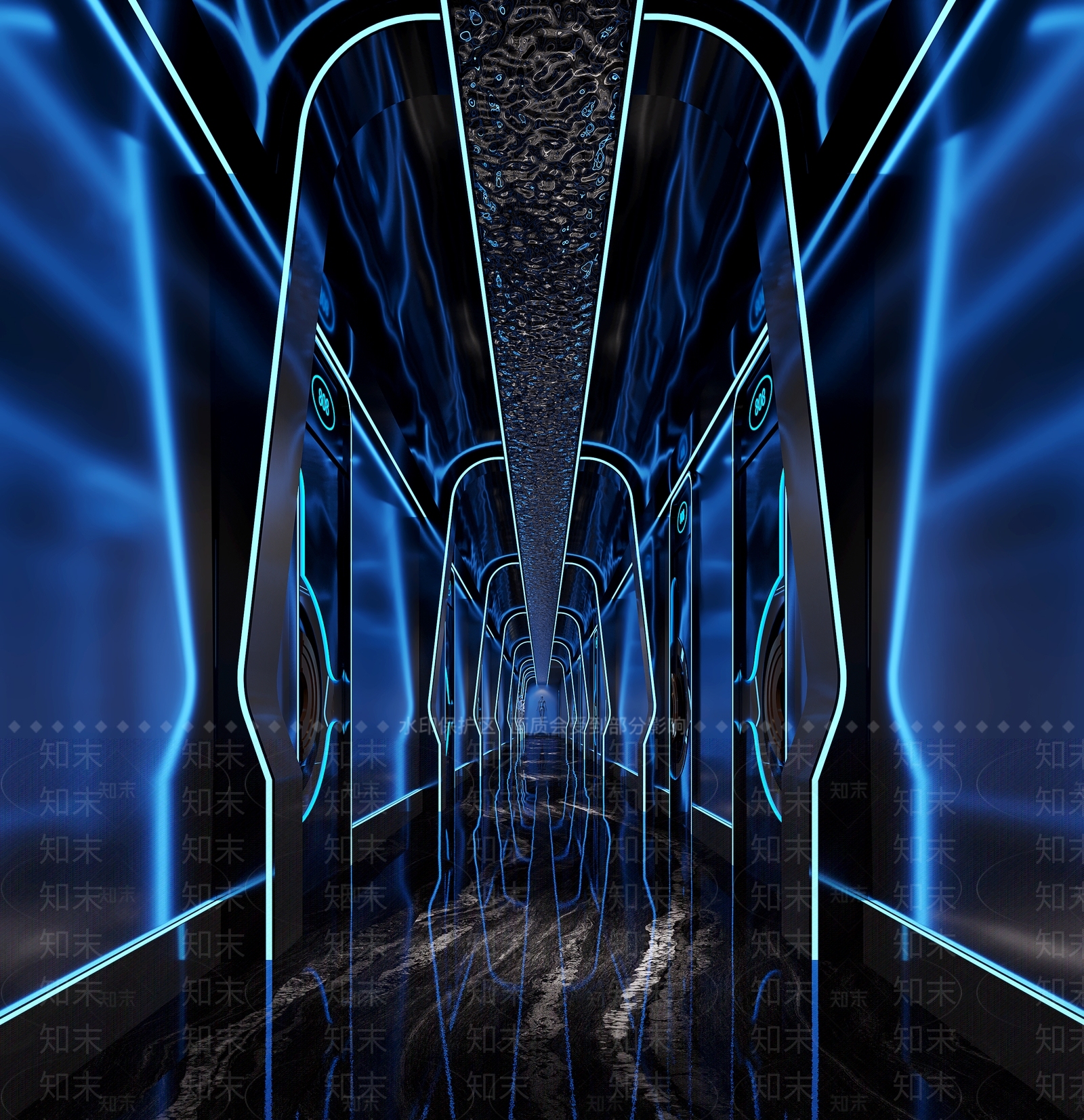 KTV3D模型下载【ID:1142675864】
