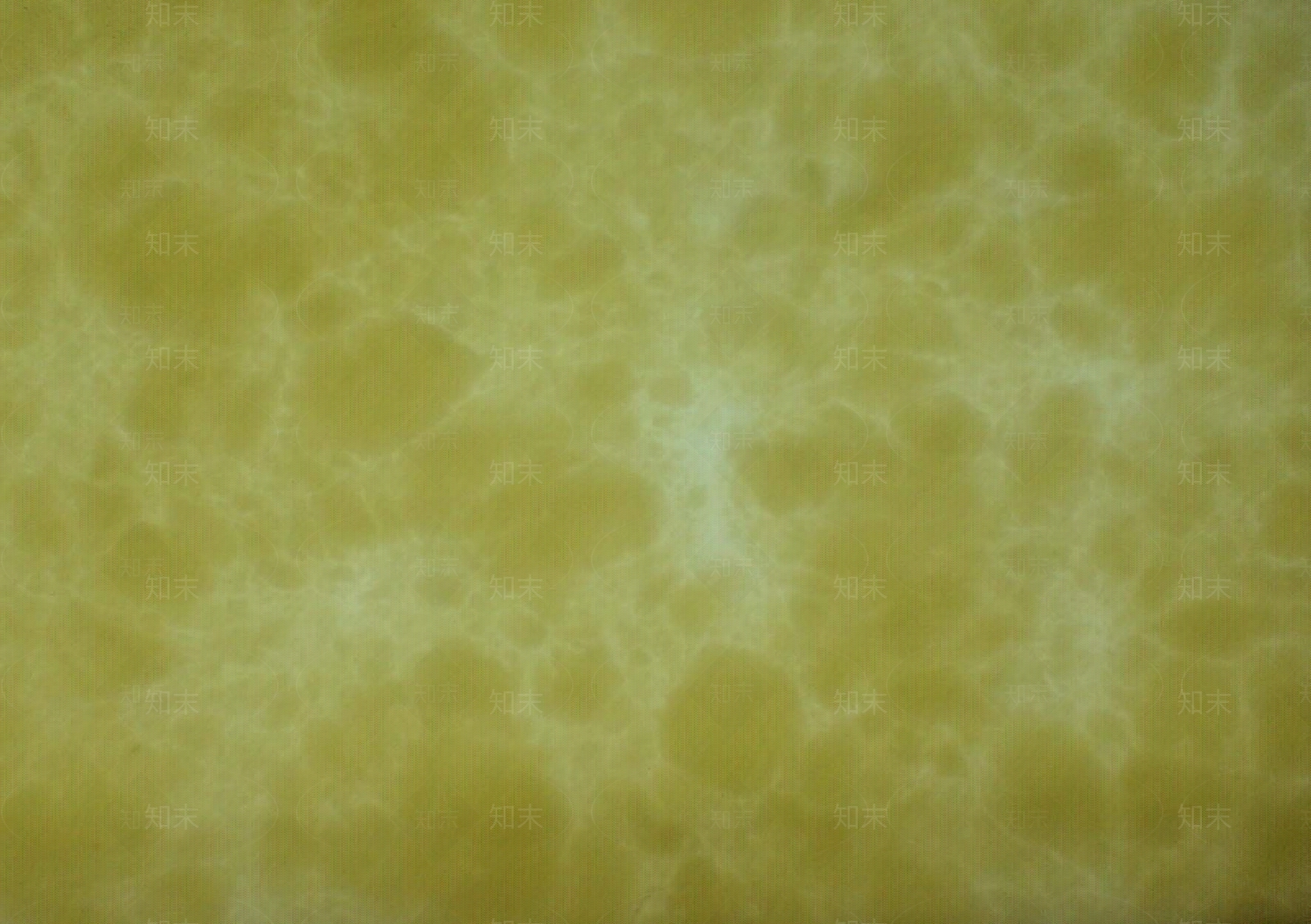 翡翠石材文理贴图贴图下载【ID:1142682381】