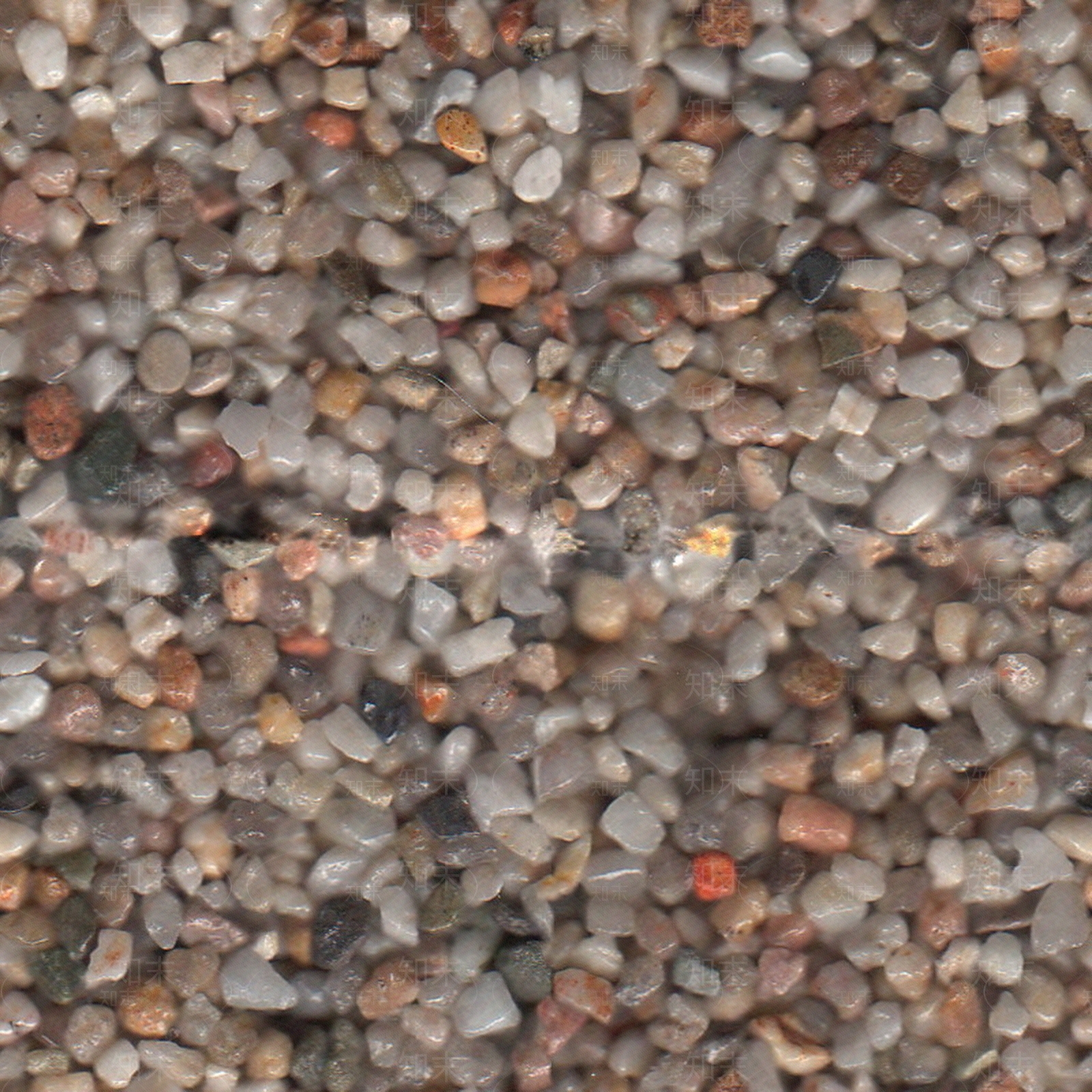 氺铺石文理贴图贴图下载【ID:1142682445】