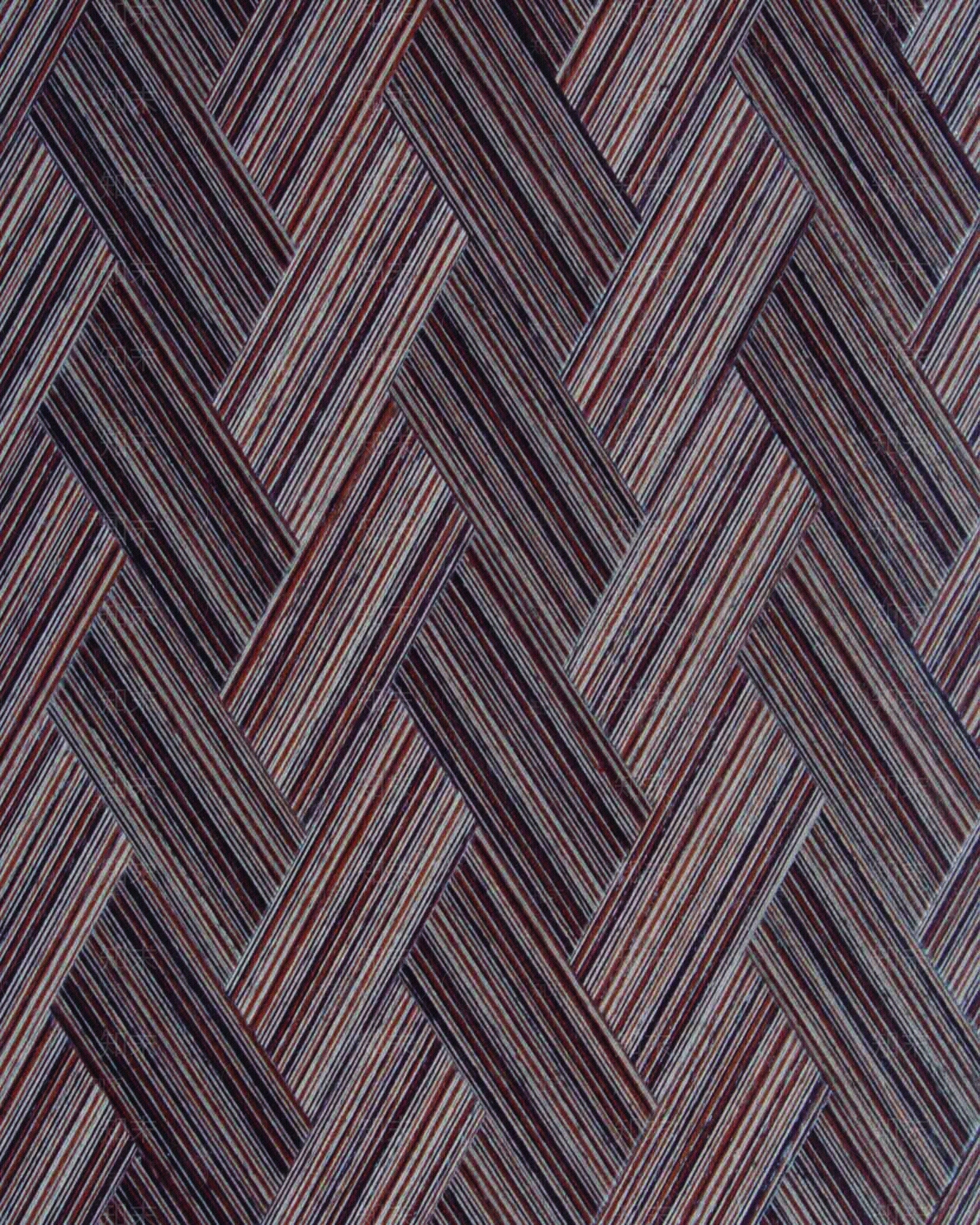 条纹布编织贴图下载【ID:1142683000】