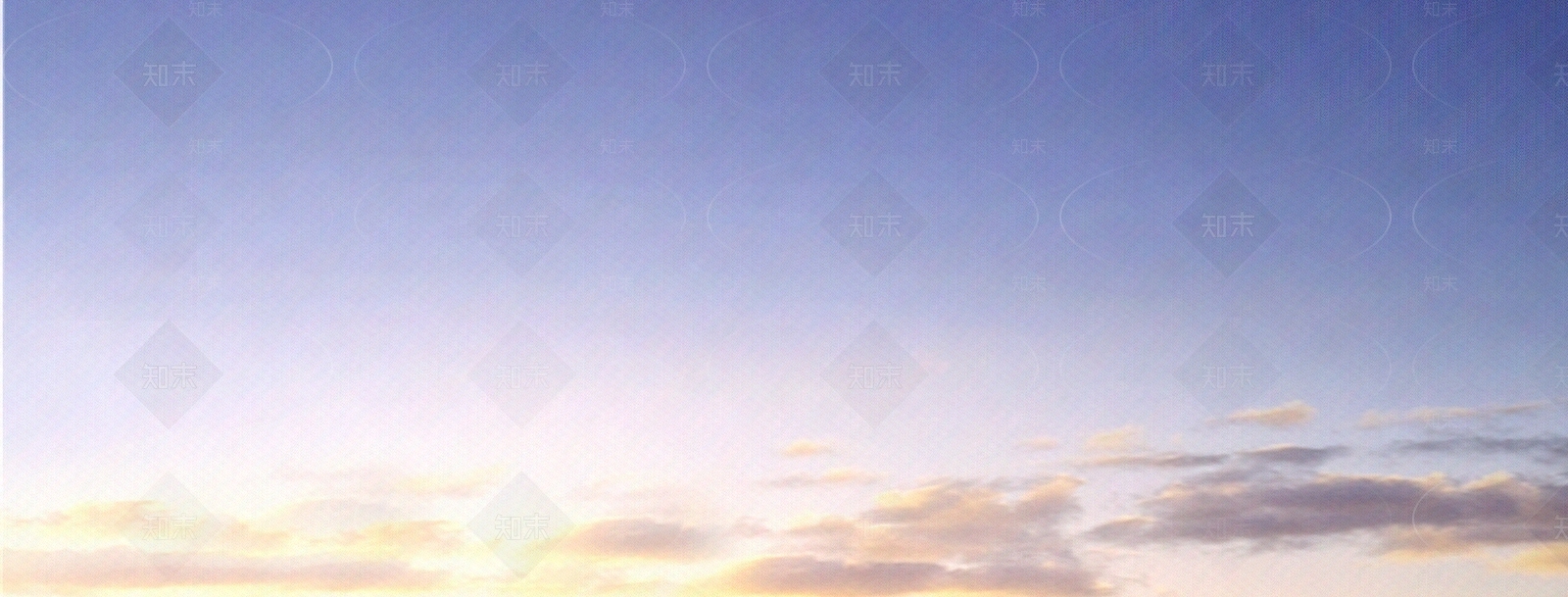 效果图室外天空素材贴图下载【ID:1142684074】