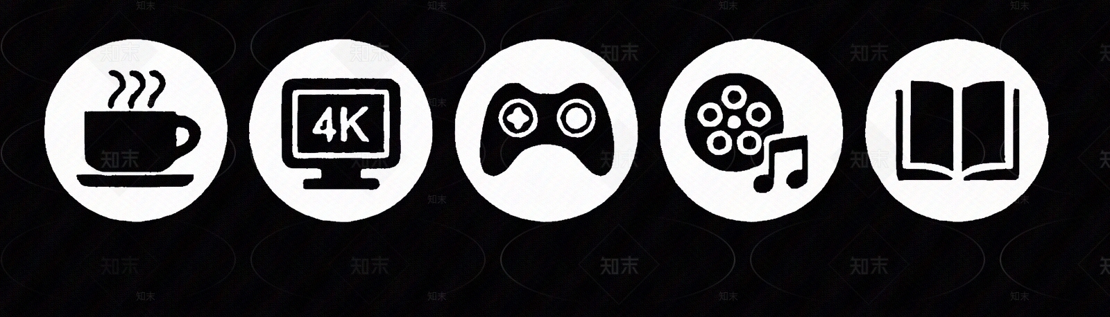 壁纸高清贴图材质