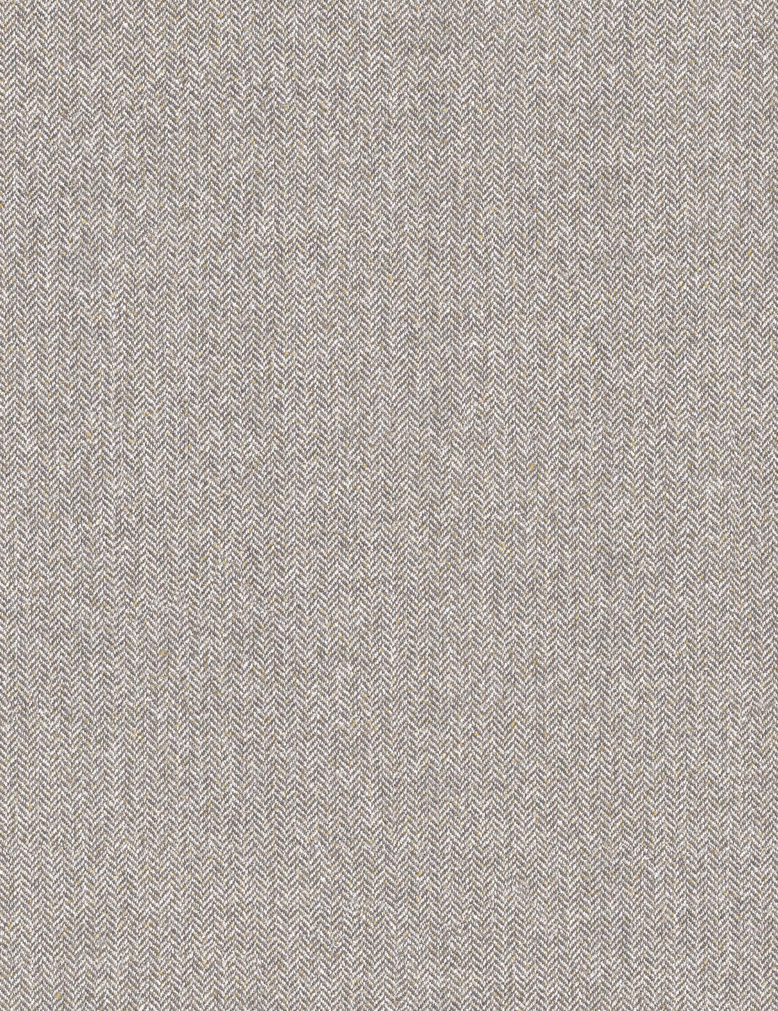 苍灰色棉麻布料贴图下载【ID:1142697557】