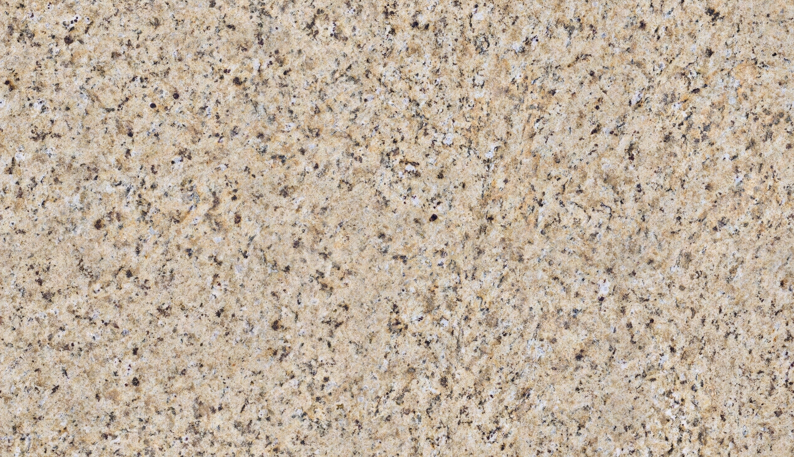 高清暖色花色花岗岩贴图下载【ID:1142699919】