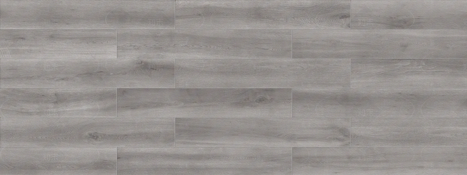 灰色工字形实木木地板贴图下载【ID:1142705163】