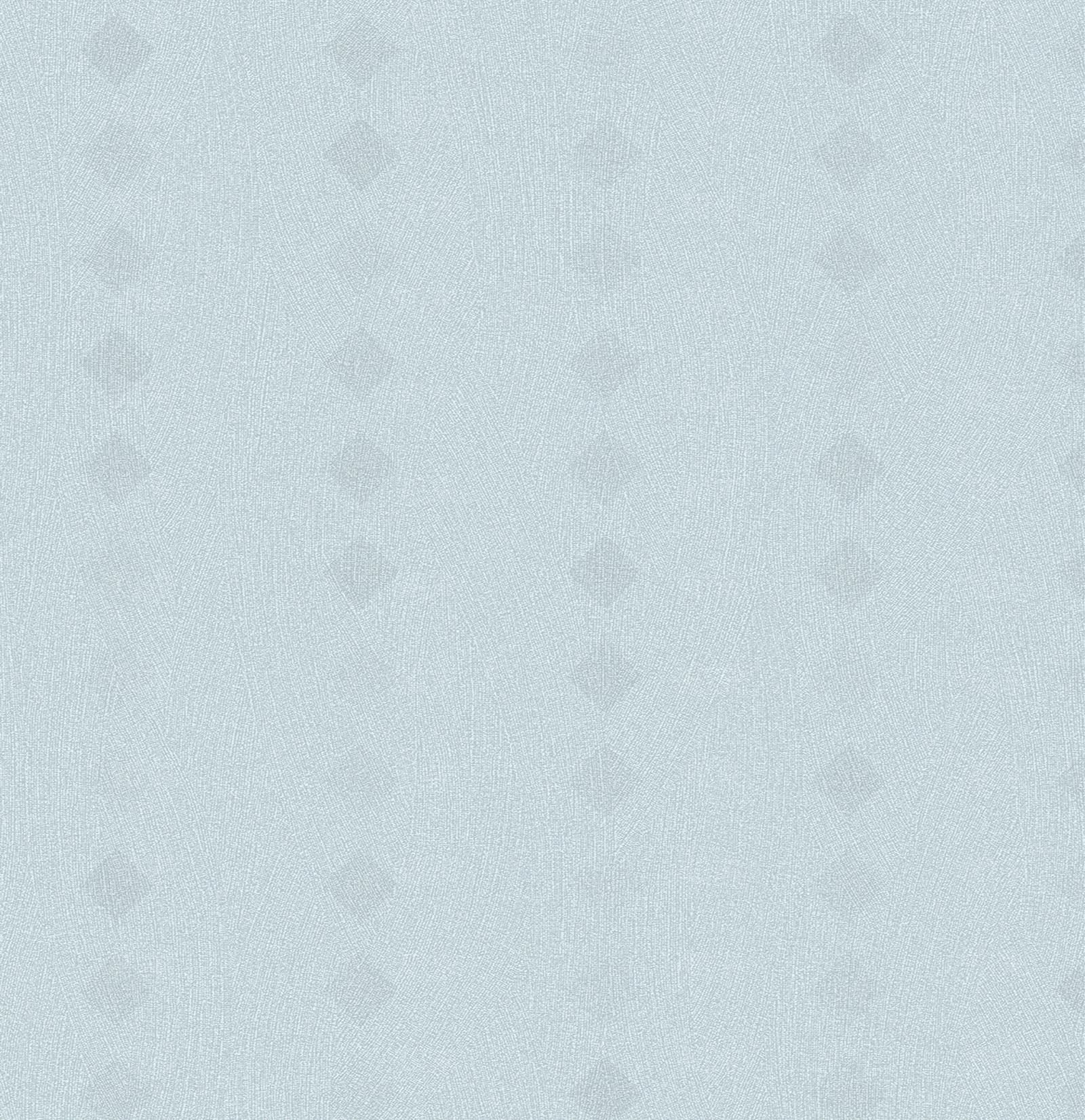 天洋浅蓝贴图下载【ID:1142944837】