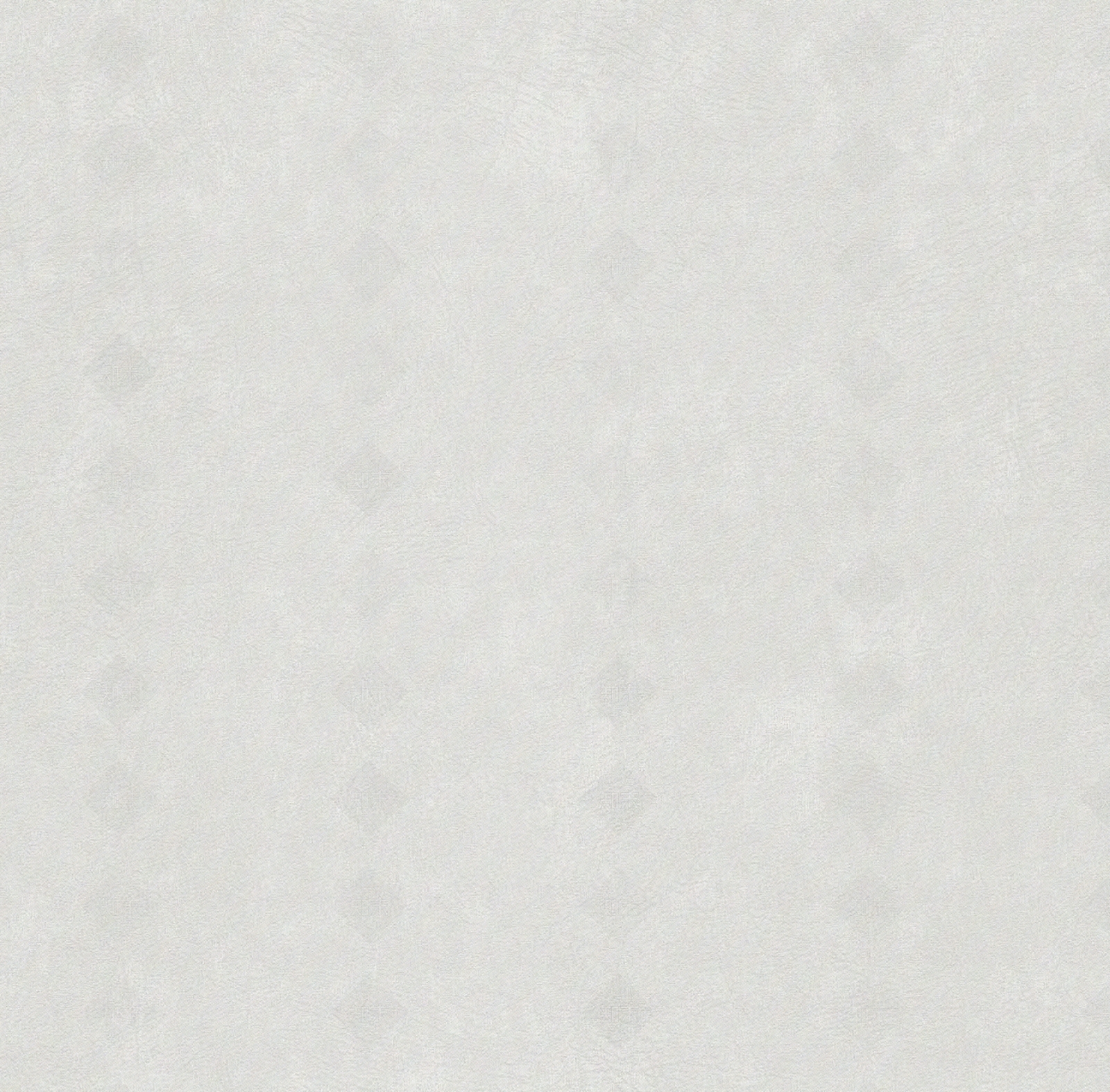 壁纸高清贴图材质