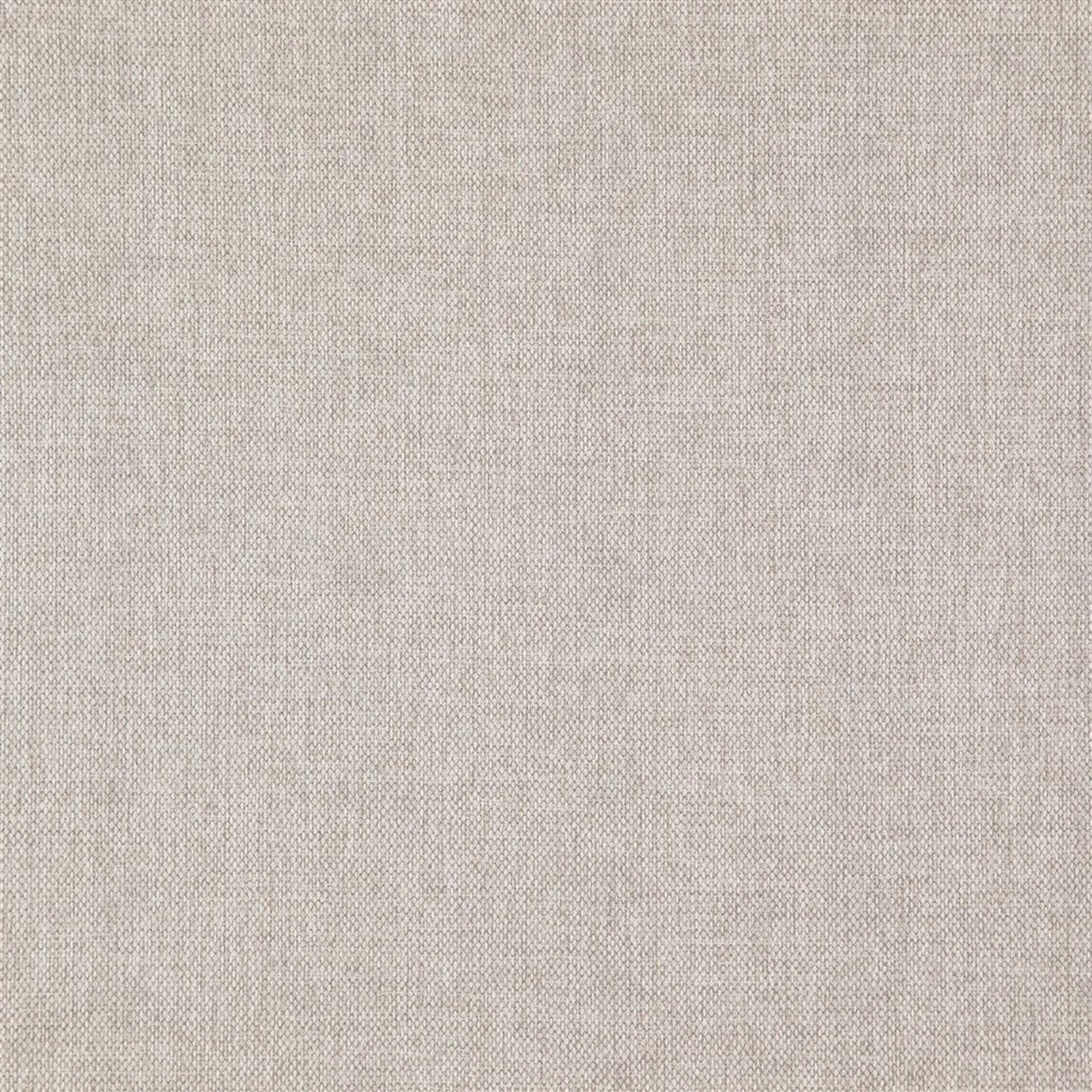 浅灰色肌理壁布布纹贴图下载【ID:1142717598】