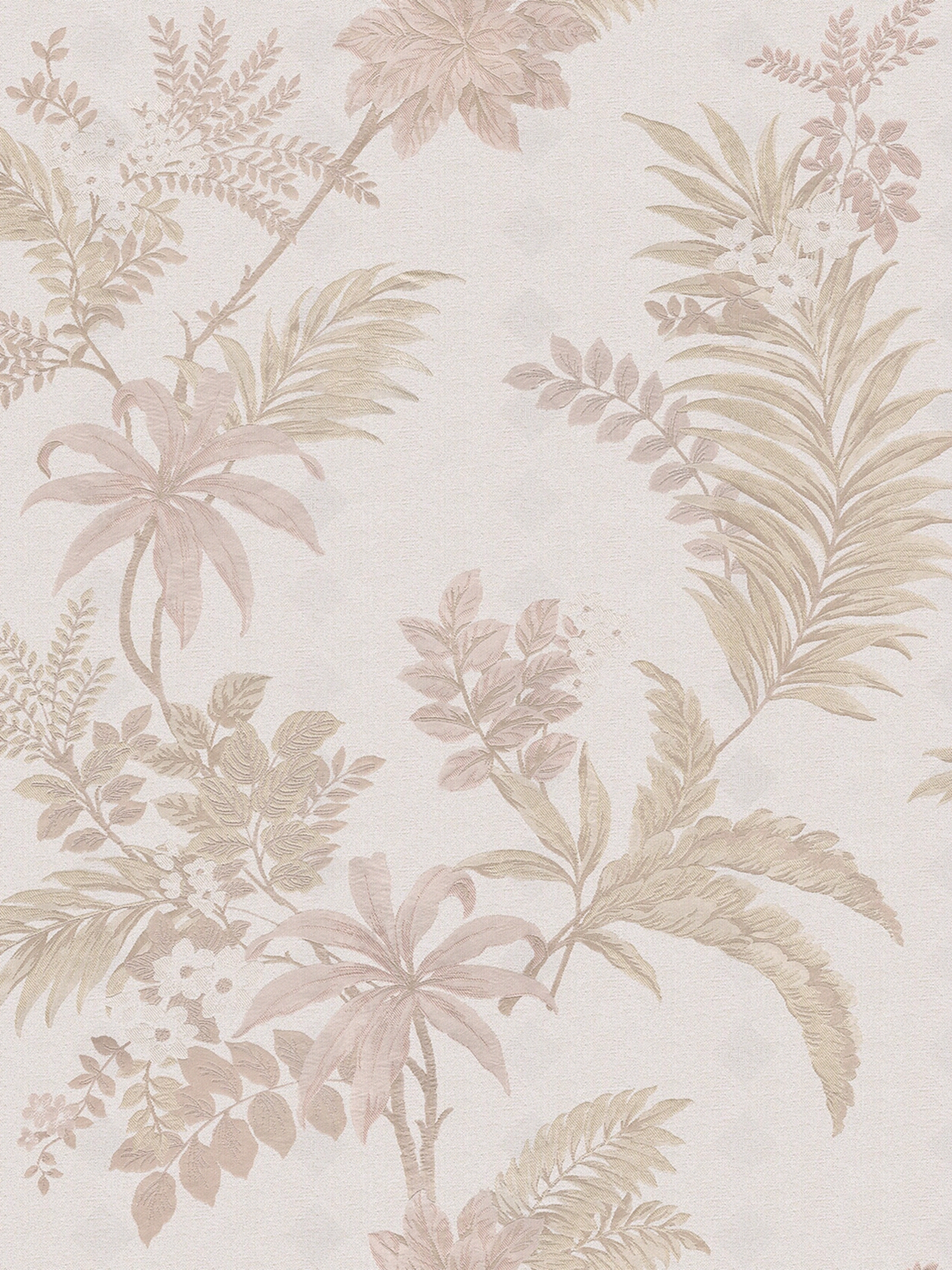 天洋珊瑚红贴图下载【ID:1142948524】