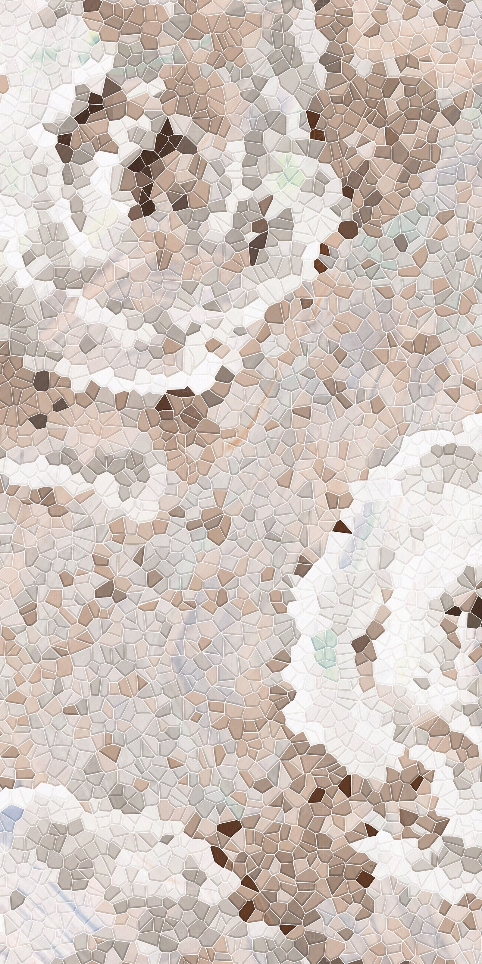 马赛克花片贴图下载【ID:1142724629】