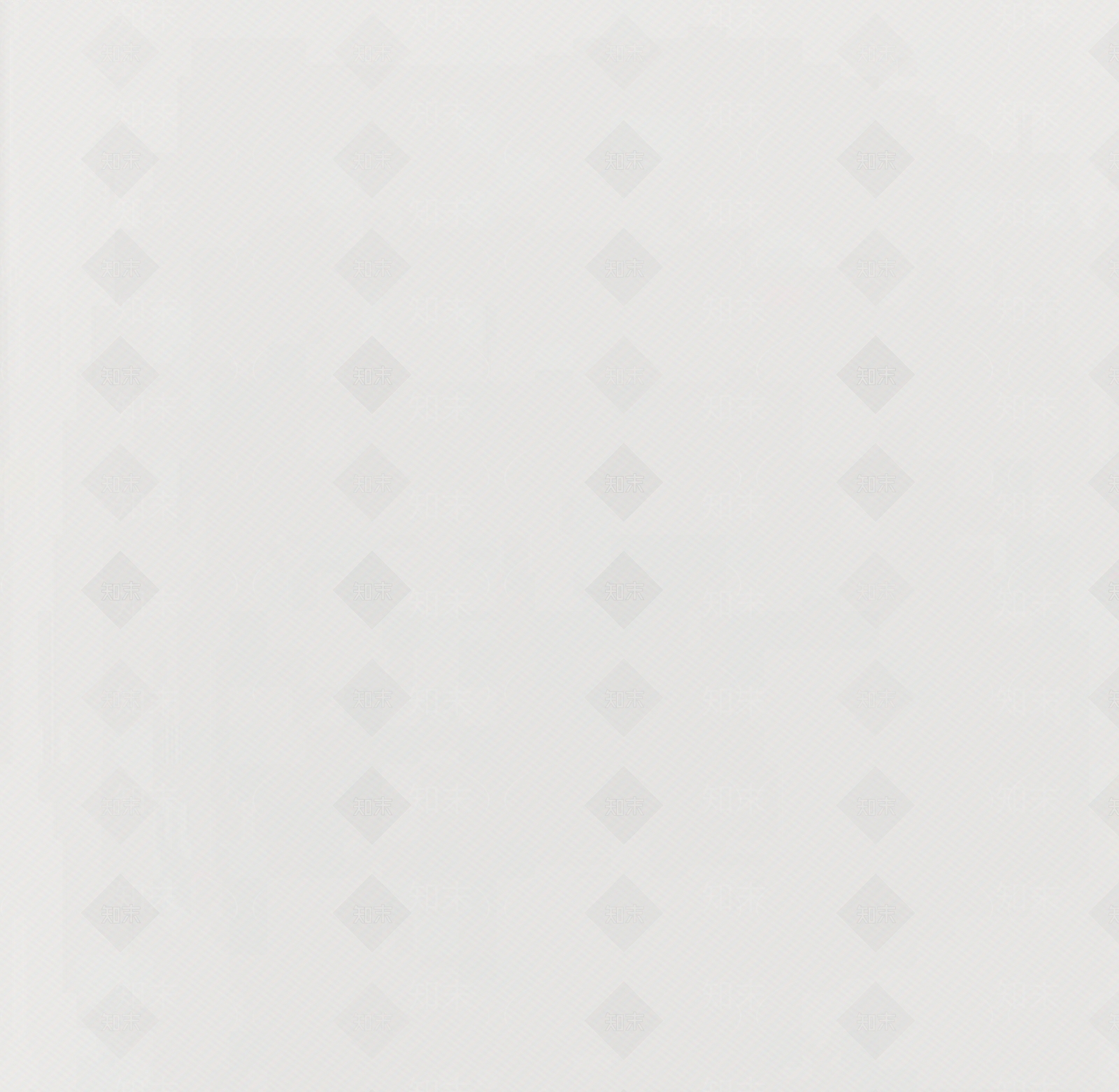 纯白无纹人造石贴图下载【ID:1142726774】