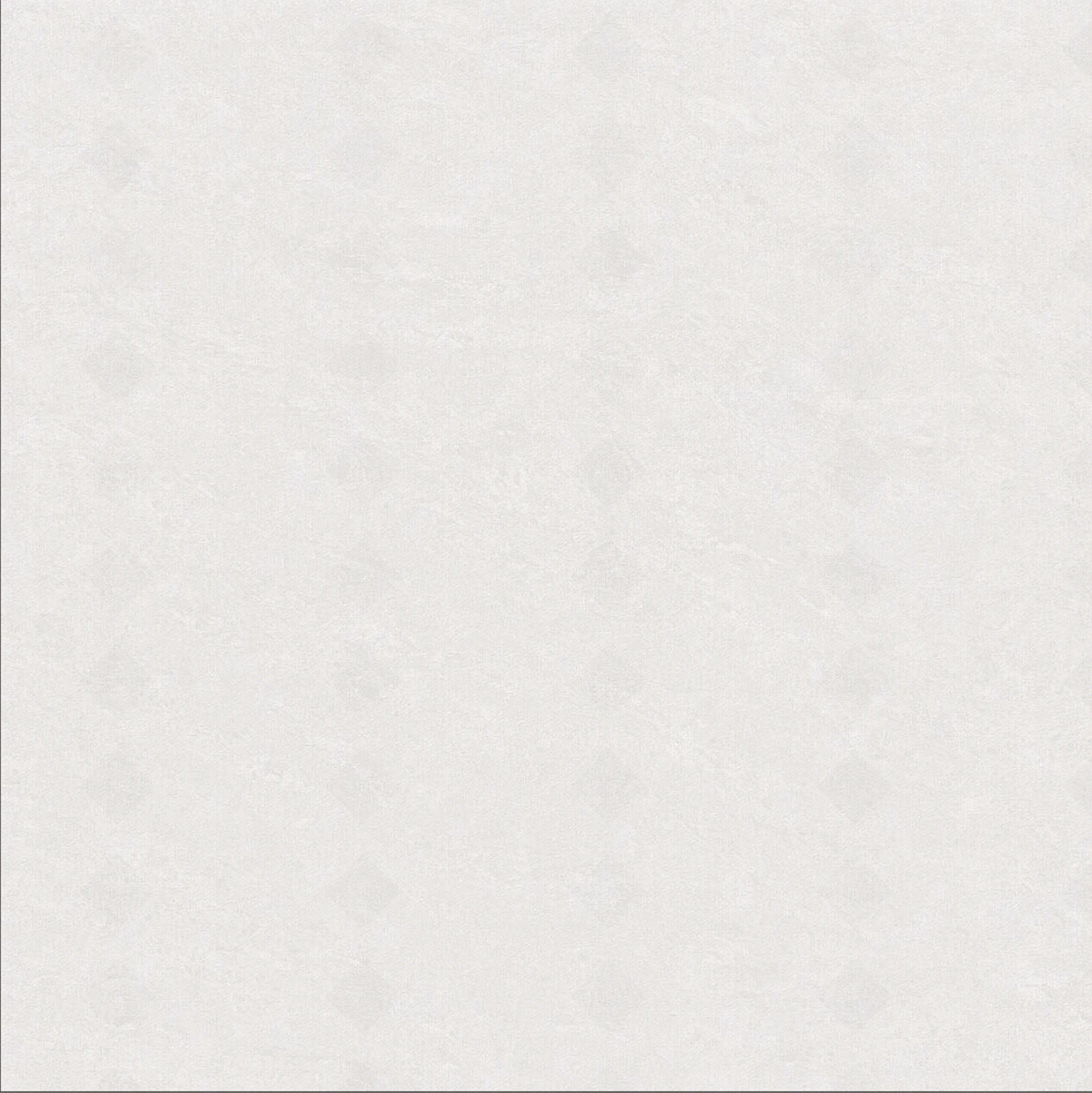 分缝地砖贴图贴图下载【ID:1142733462】