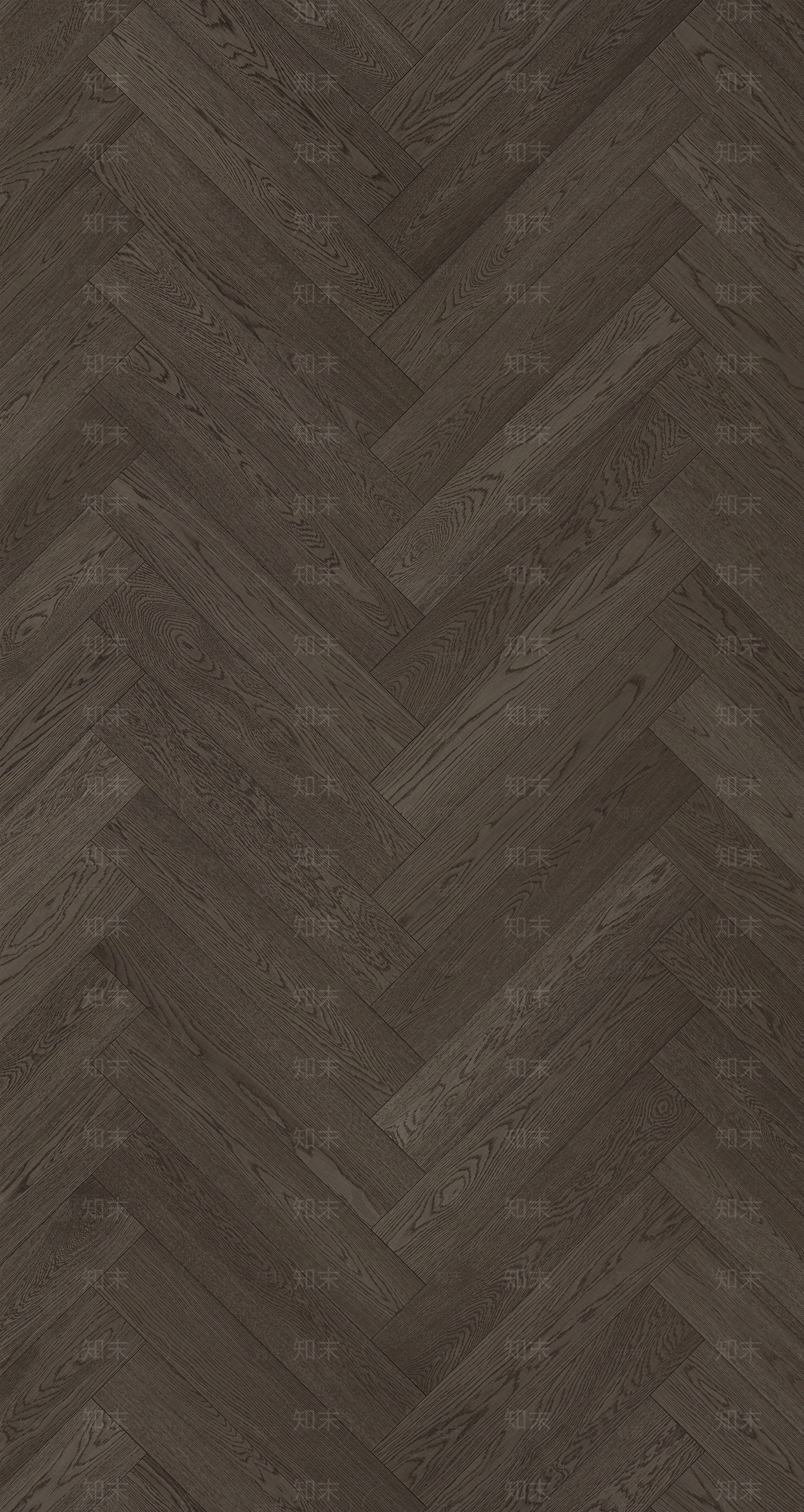 灰咖色拼花木地板贴图下载【ID:1142747353】