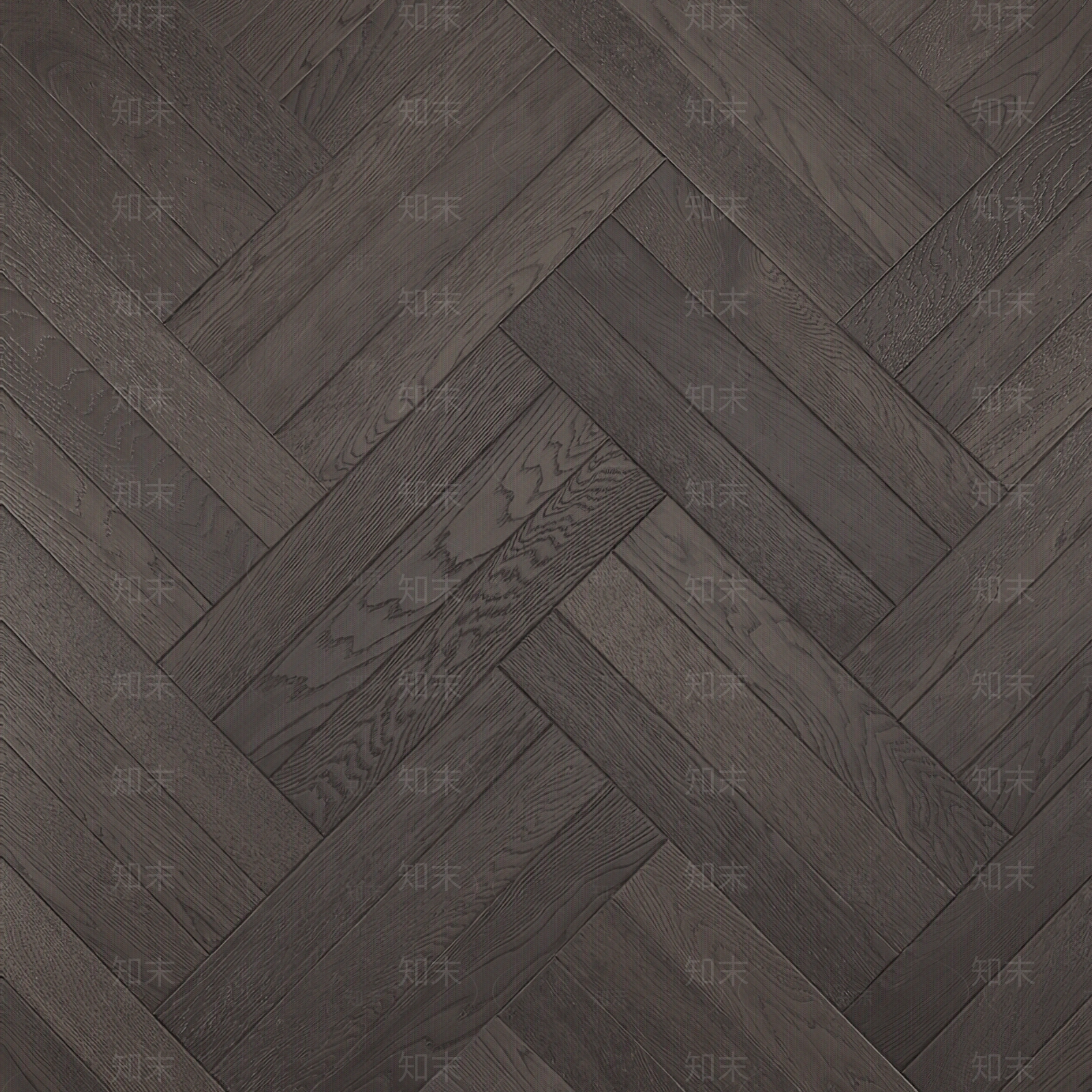 深灰色拼花木地板贴图下载【ID:1142747409】