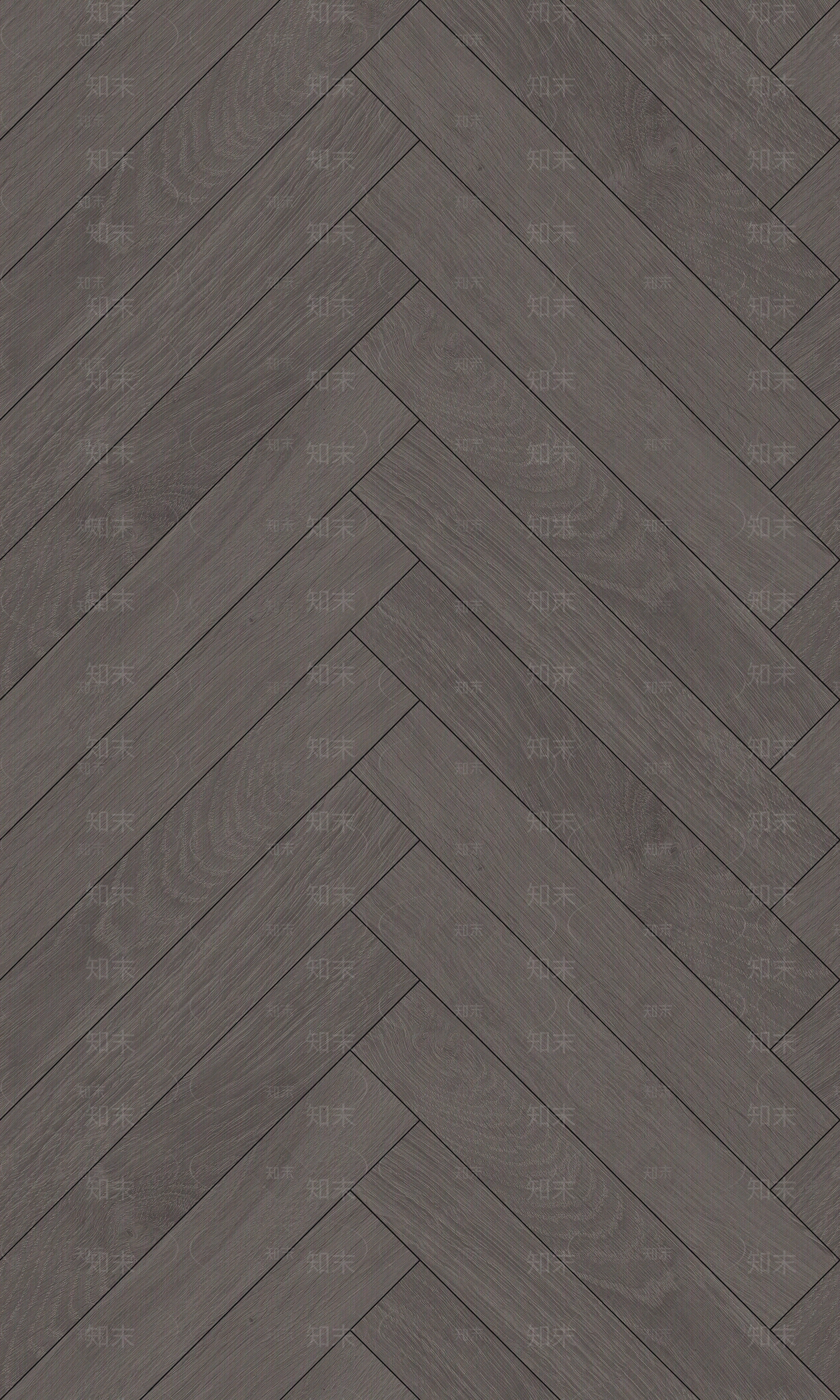 深灰色人字铺木地板贴图下载【ID:1142747766】