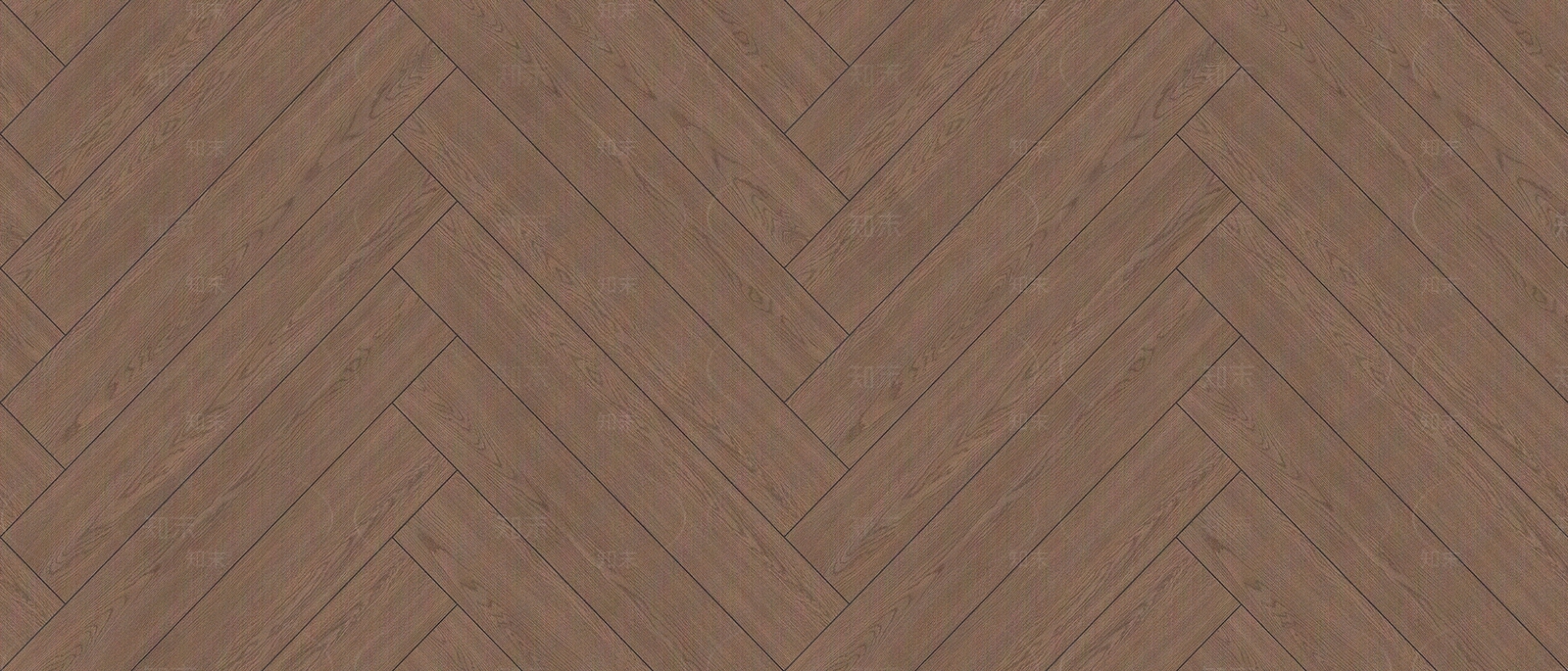 棕色人字铺木地板贴图下载【ID:1142751796】