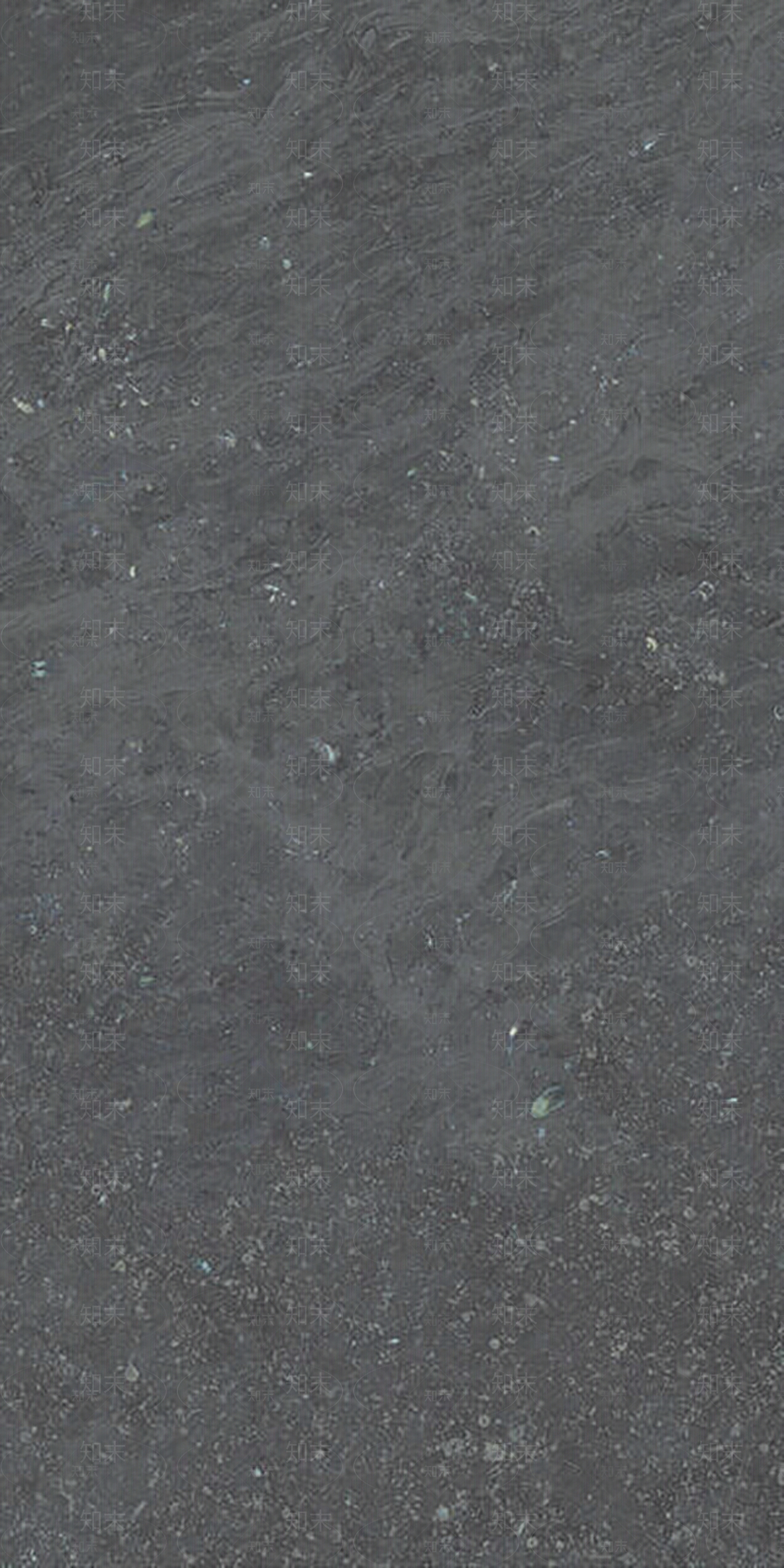 马可波罗石材纹理哑光砖贴图下载【ID:1142766572】