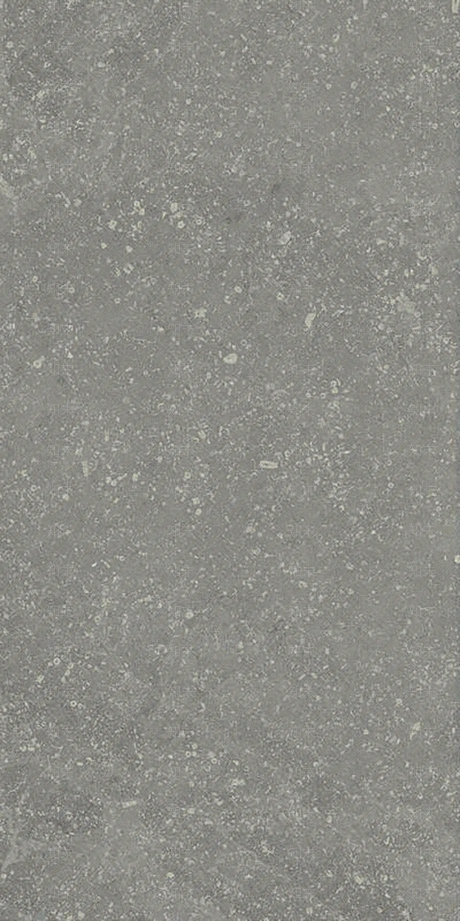 马可波罗石材纹理哑光砖贴图下载【ID:1142766509】