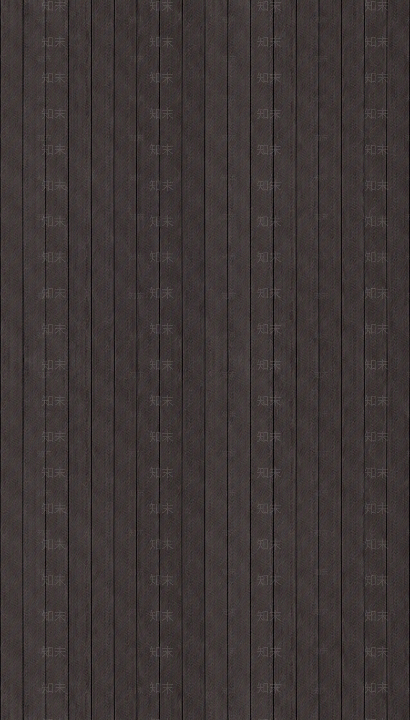 无缝深棕色防腐木木地板贴图下载【ID:1142769049】