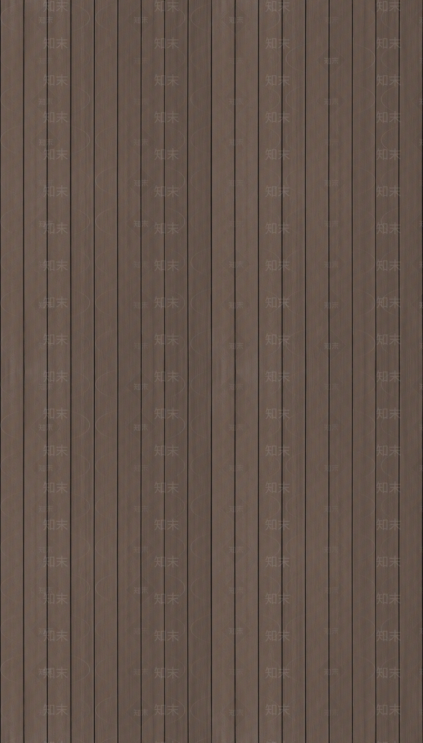 无缝灰棕色防腐木木地板贴图下载【ID:1142769391】