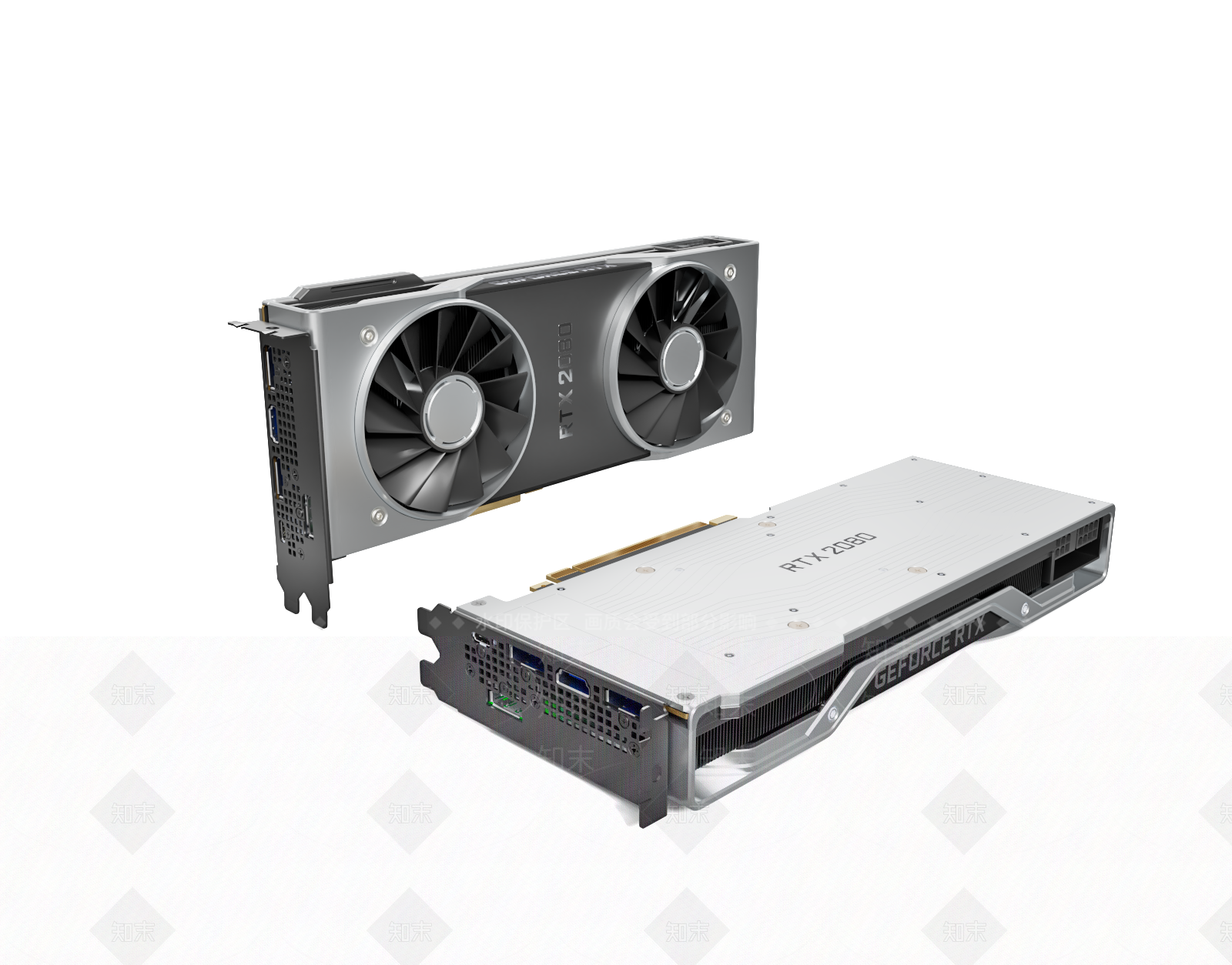 RTX2080SU模型下载【ID:1142775859】