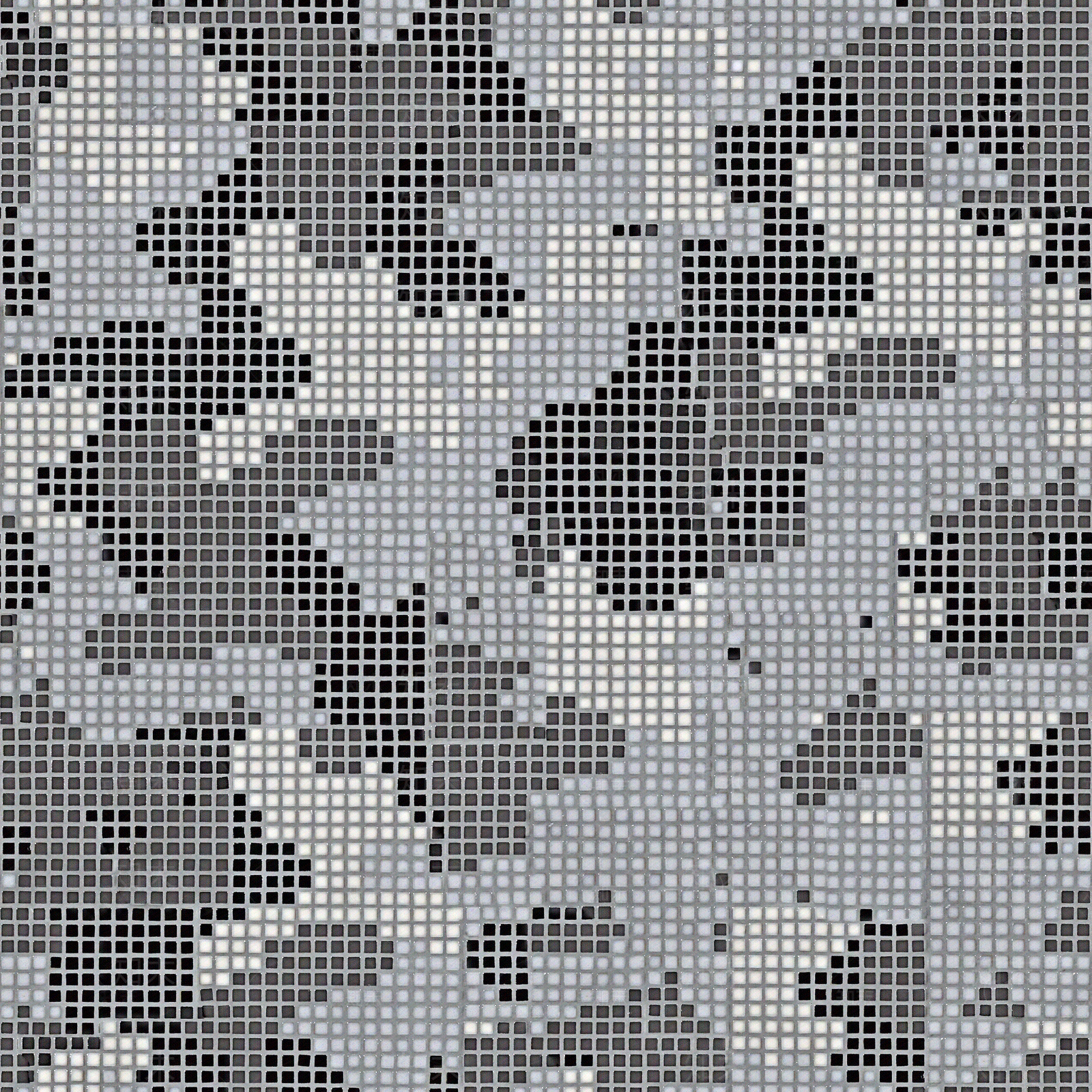 迷彩纹瓷砖马赛克贴图下载【ID:1142779342】