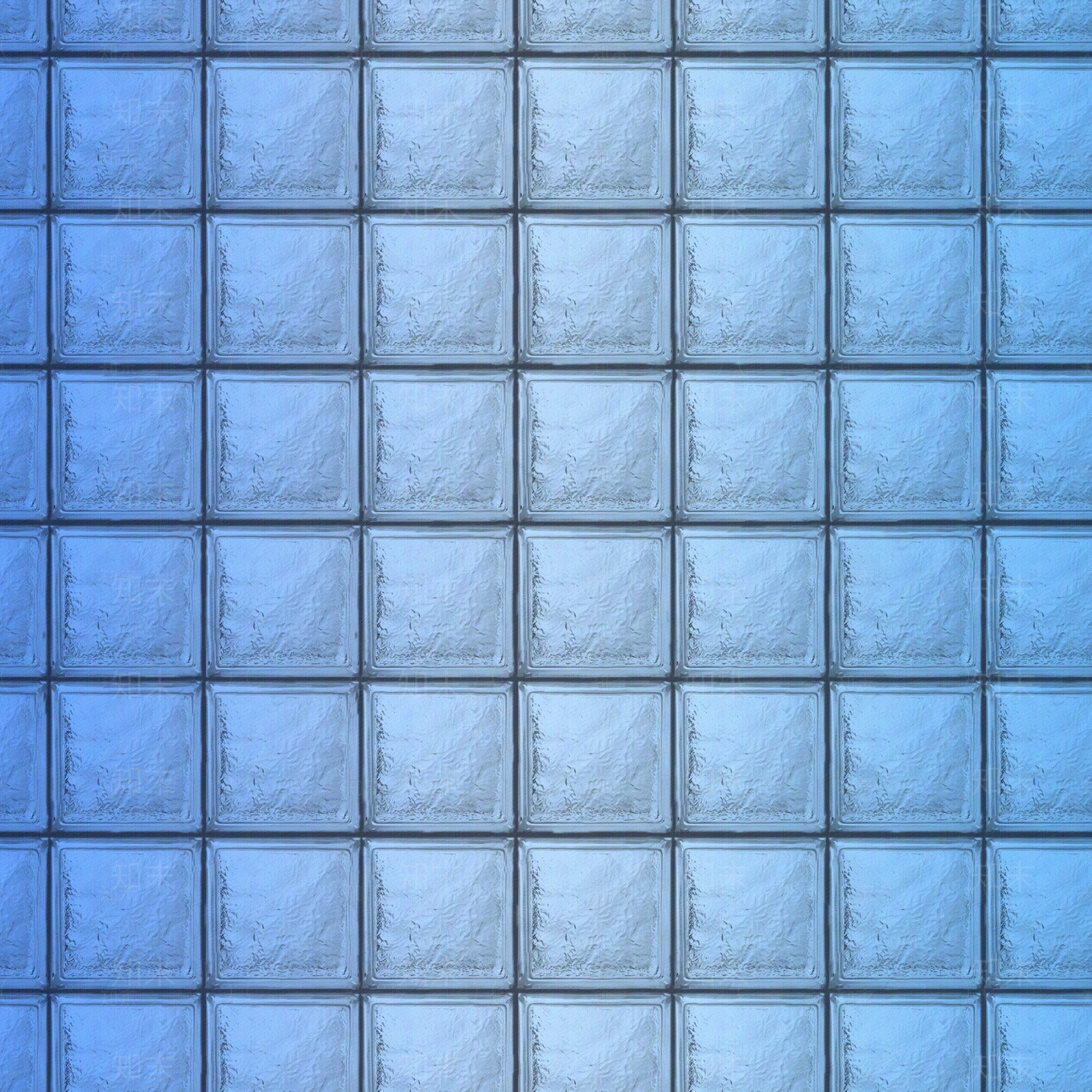 彩色玻璃砖贴图下载【ID:1142785024】