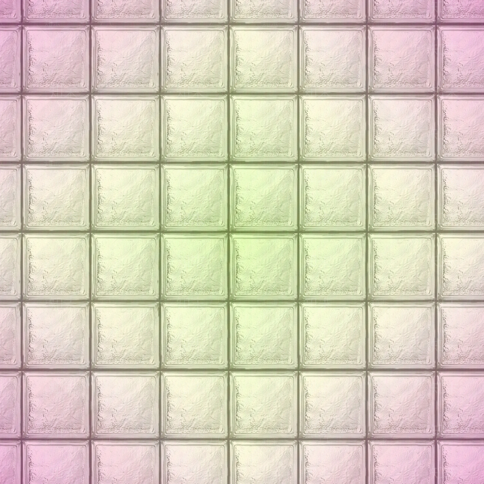 彩色玻璃砖贴图下载【ID:1142785046】