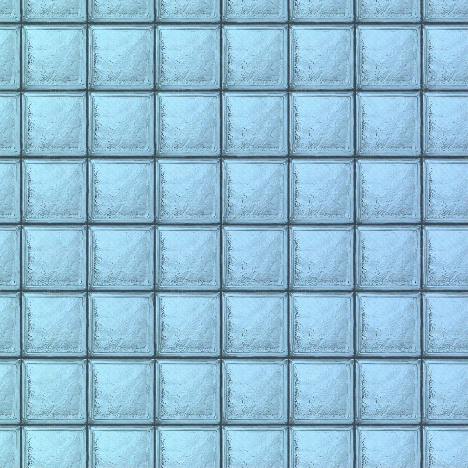 彩色玻璃砖贴图下载【ID:1142785104】