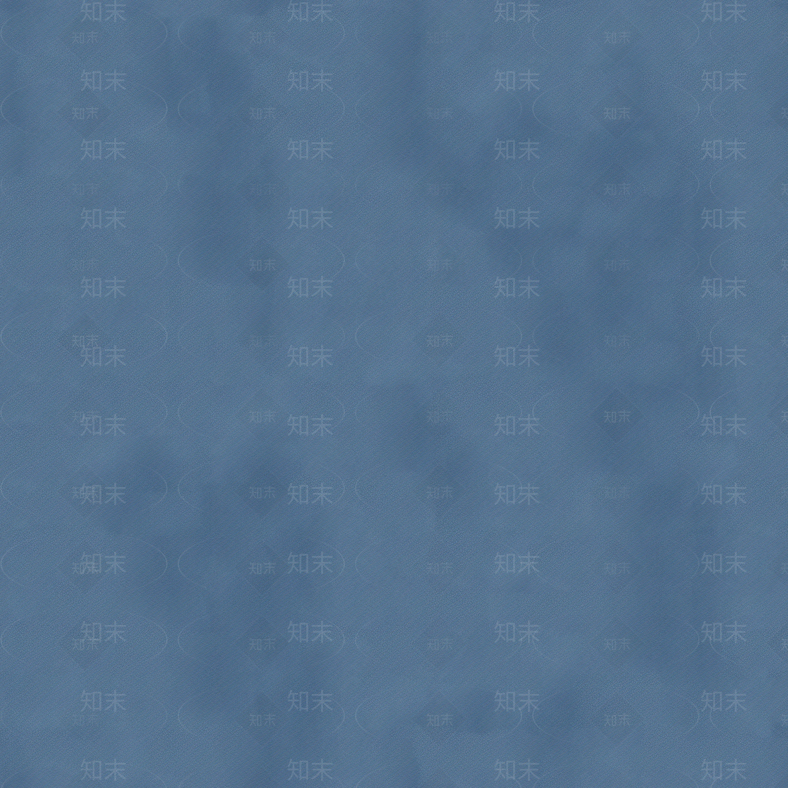 无缝蓝色乳胶漆油漆贴图下载【ID:1142785875】