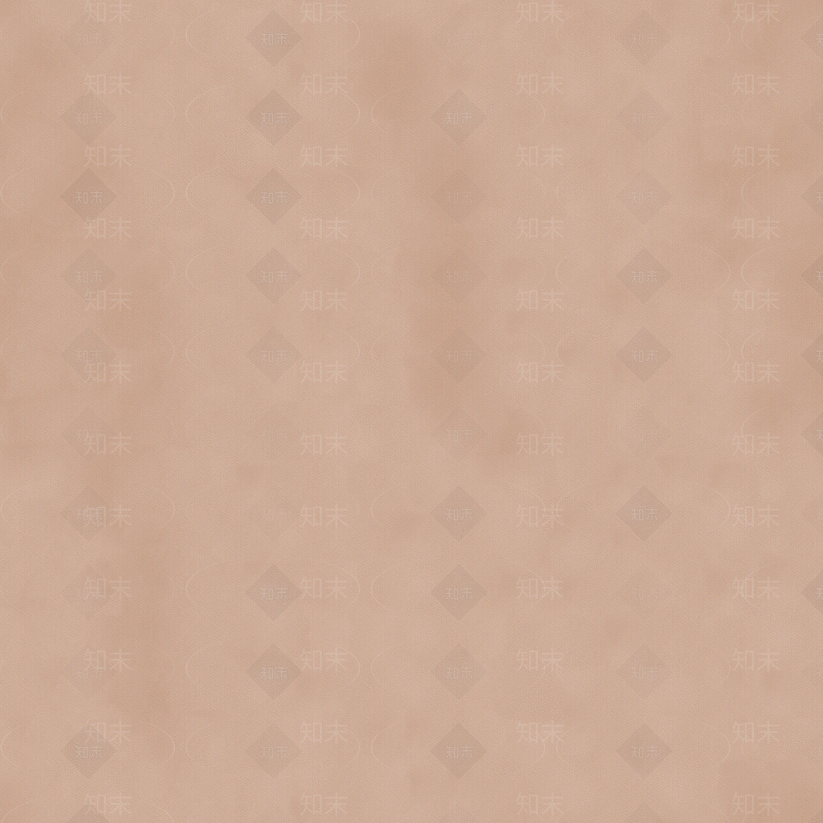 无缝橘粉色乳胶漆油漆贴图下载【ID:1142785806】