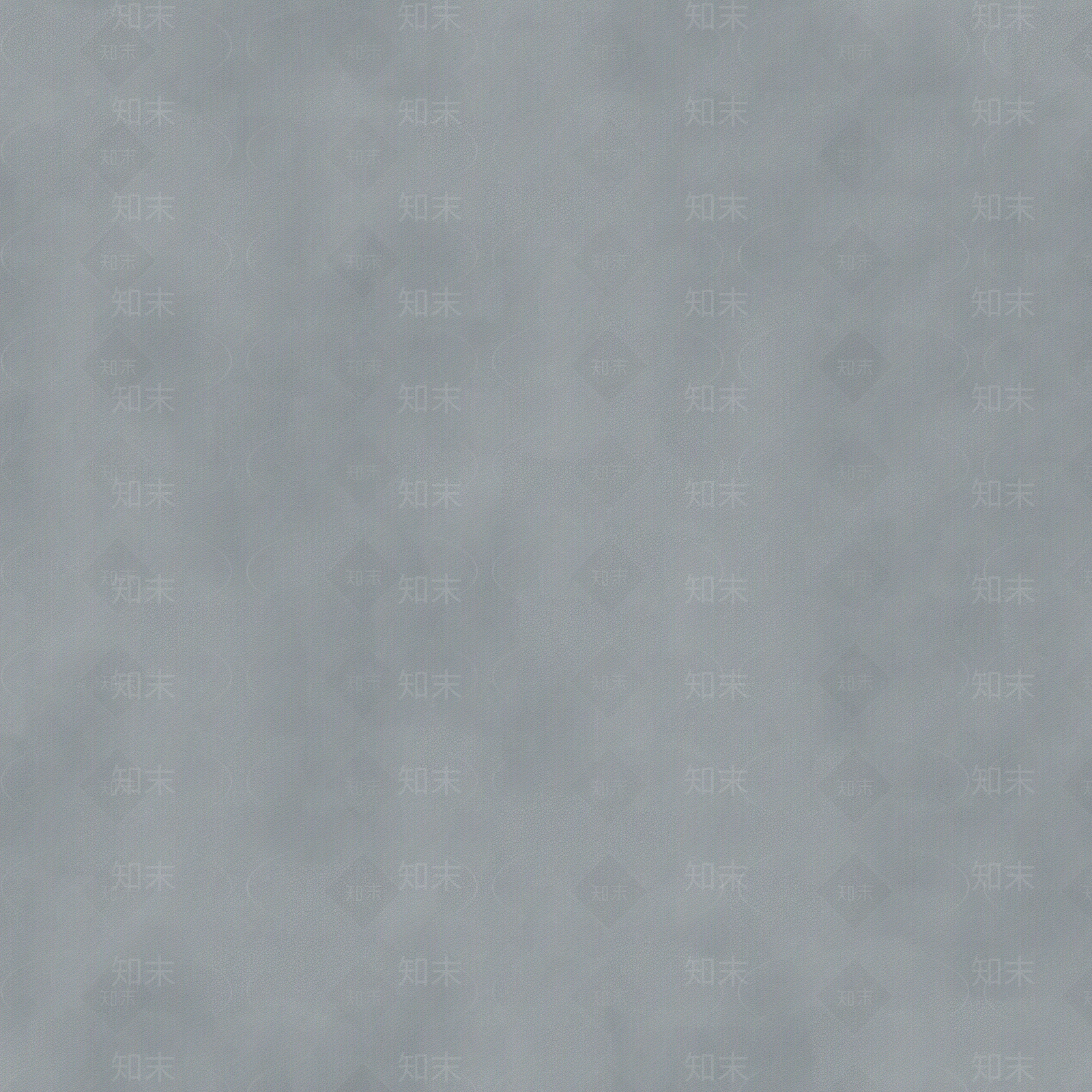 无缝淡蓝灰乳胶漆油漆贴图下载【ID:1142785923】