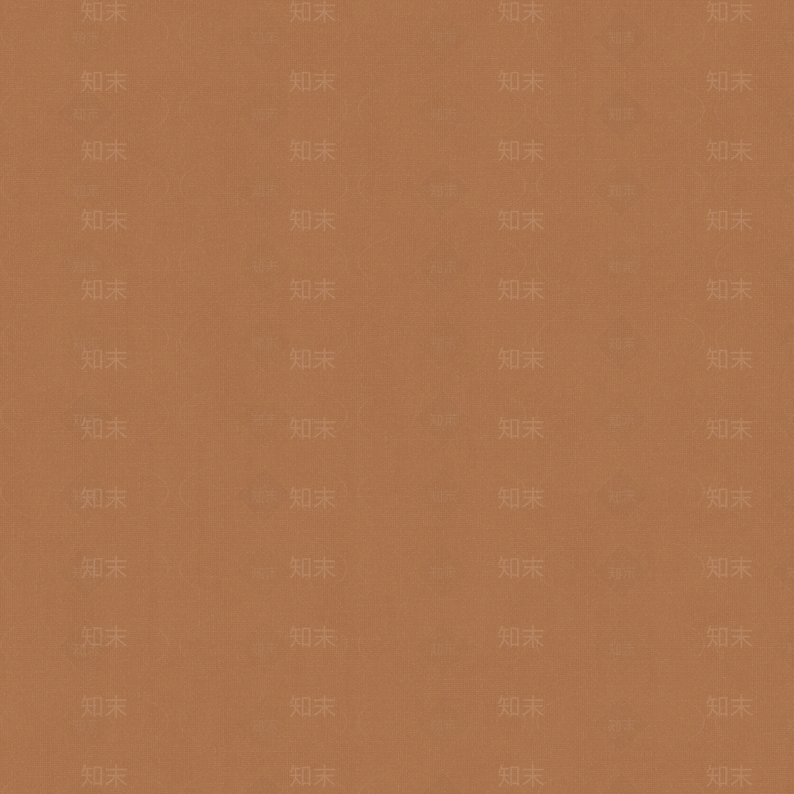 无缝复古橙色乳胶漆油漆贴图下载【ID:1142786032】