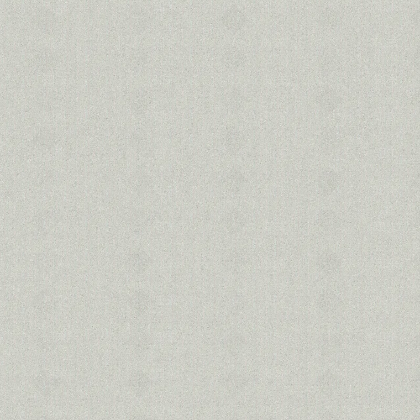 灰色乳胶漆油漆贴图下载【ID:1143194102】