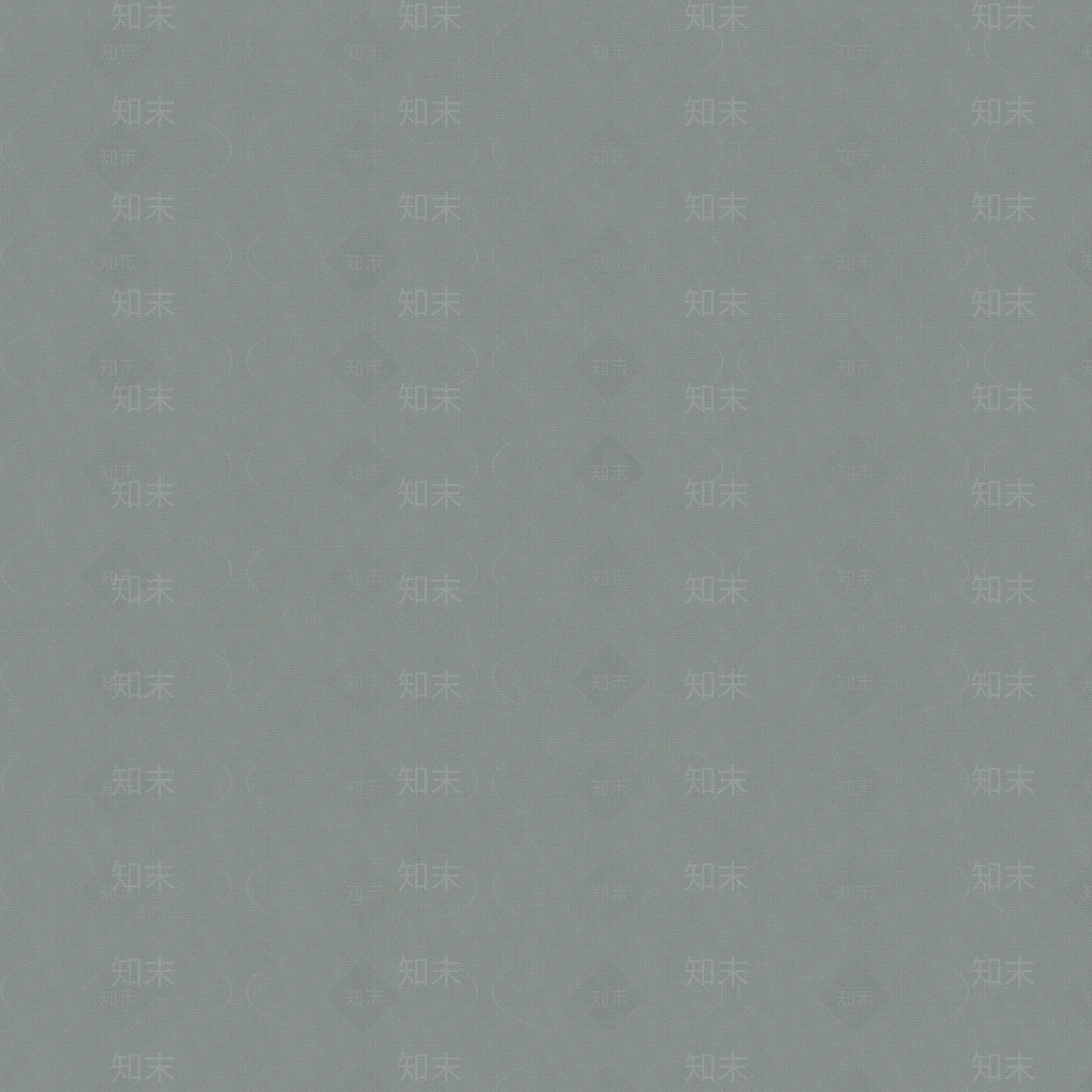 无缝绿灰色乳胶漆油漆贴图下载【ID:1142786151】