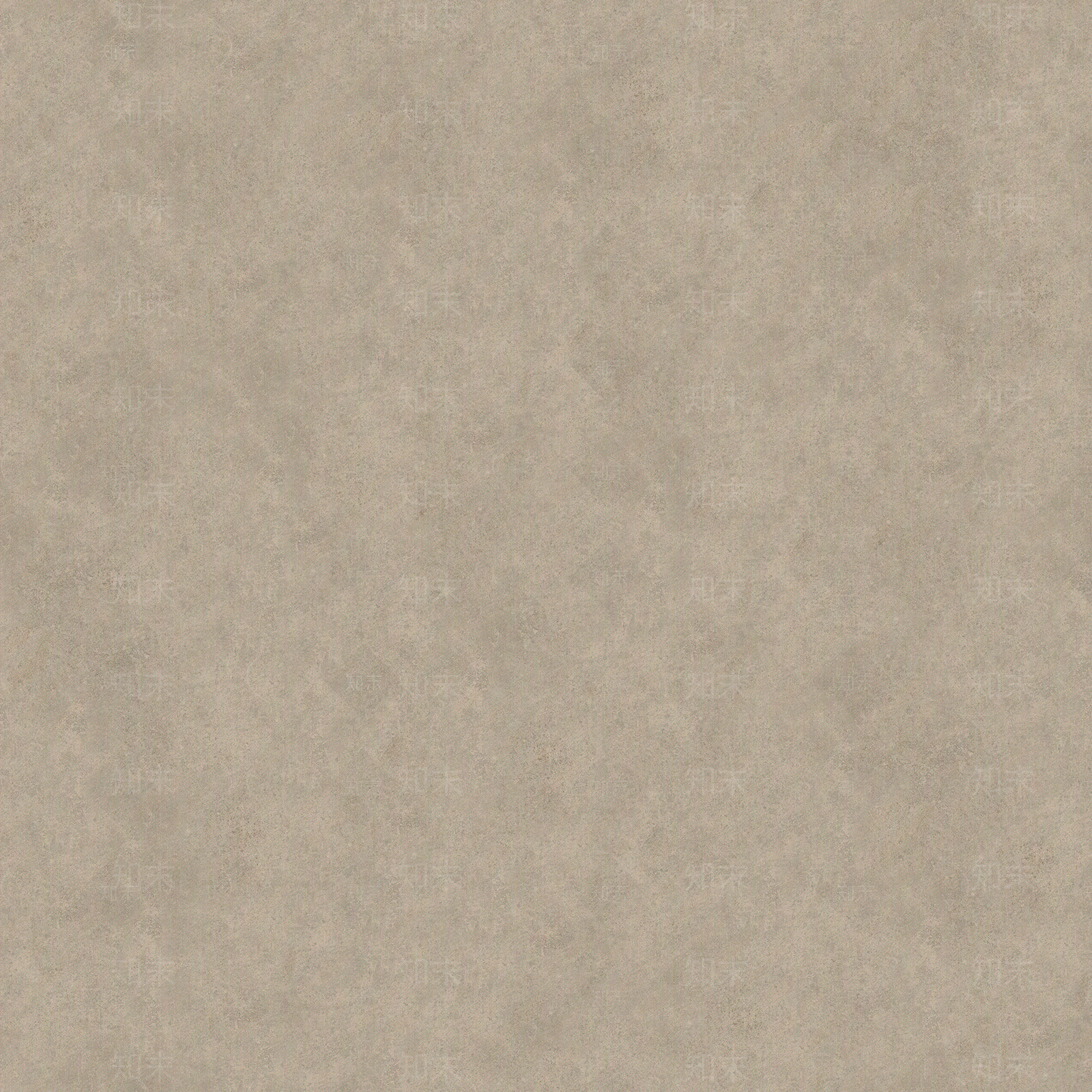 无缝米黄灰乳胶漆油漆贴图下载【ID:1142786202】