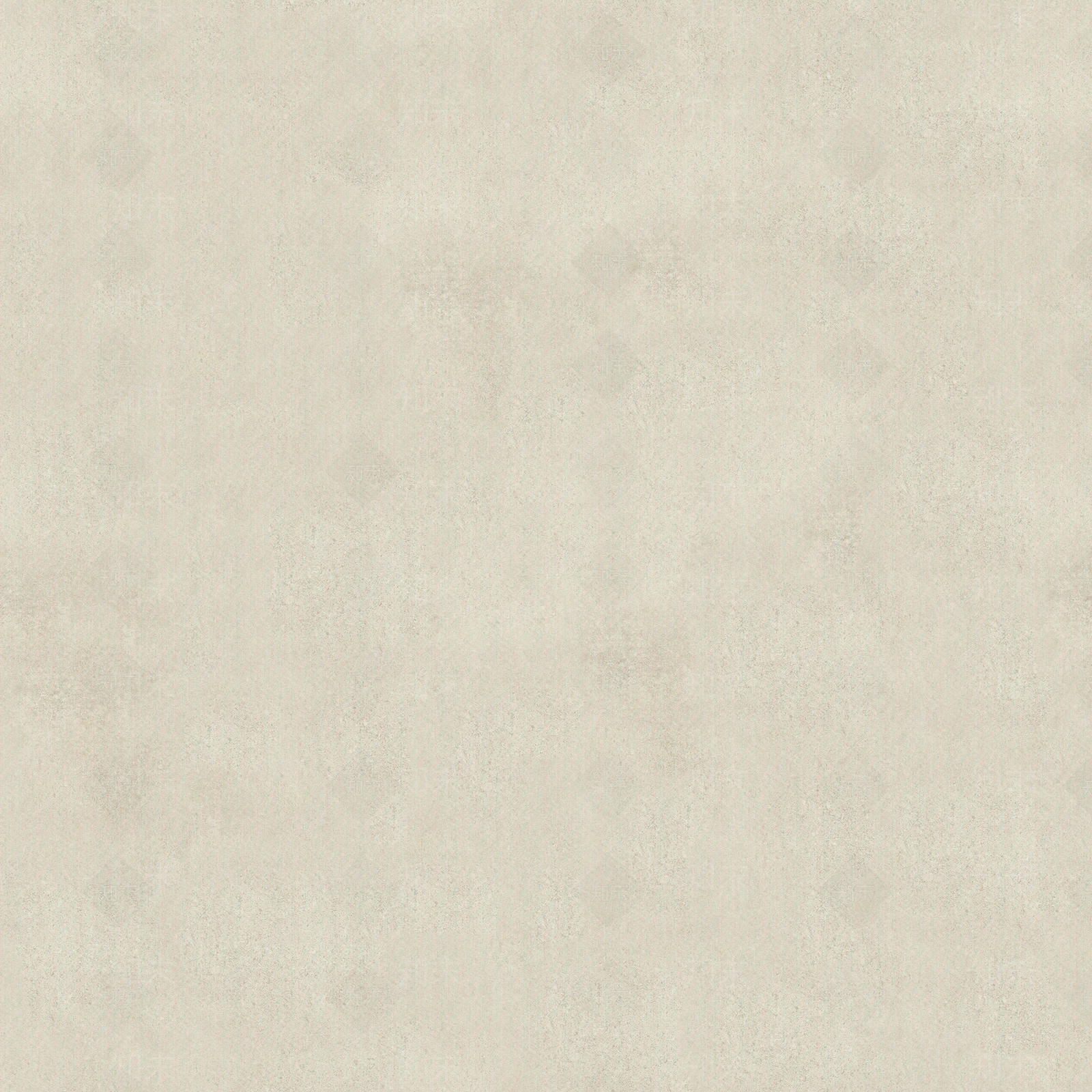 无缝米黄灰乳胶漆油漆贴图下载【ID:1142786263】