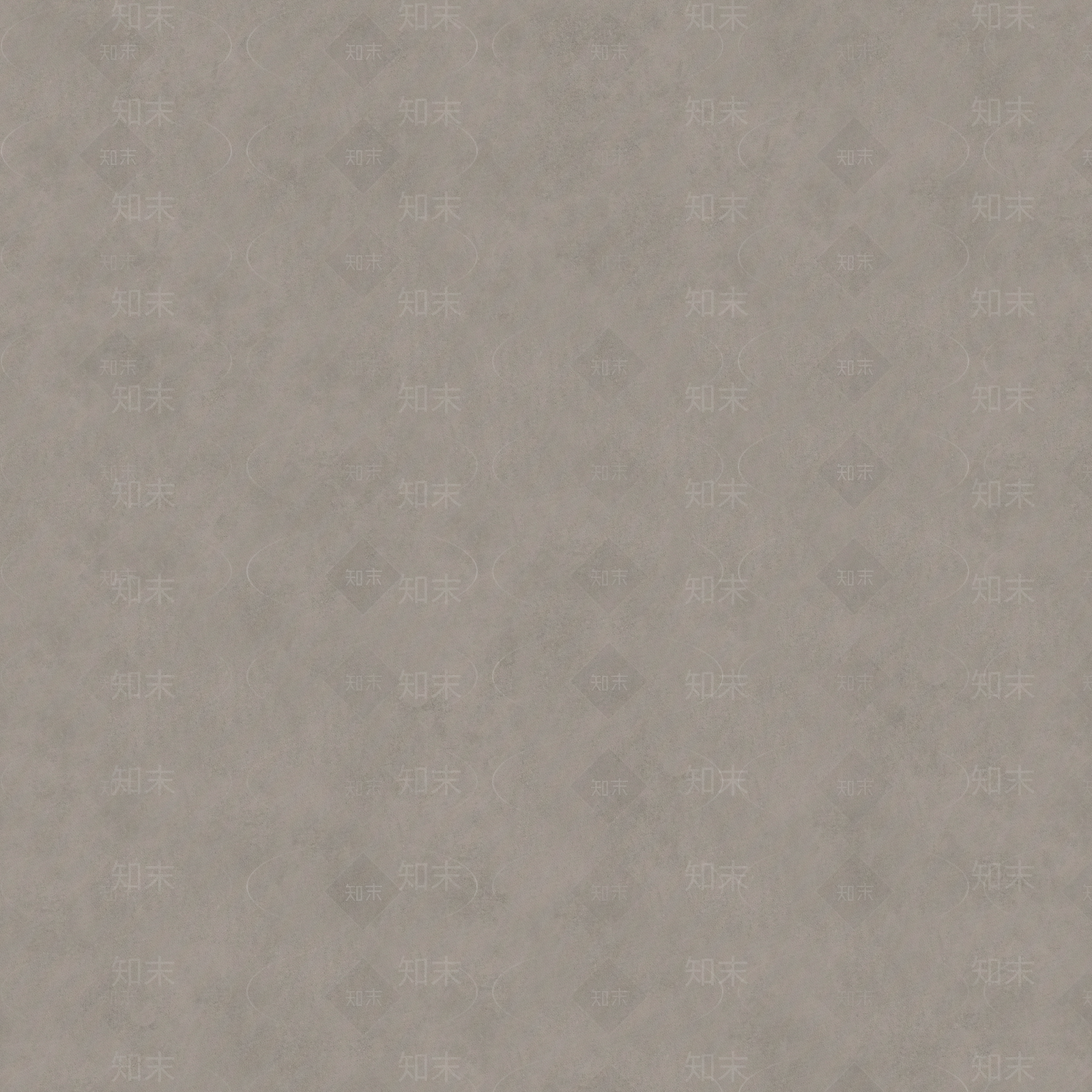 无缝灰咖色乳胶漆油漆贴图下载【ID:1142786295】
