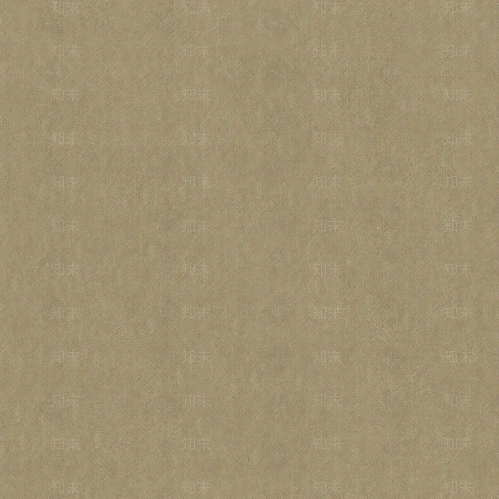 黄色乳胶漆油漆贴图下载【ID:1143194180】