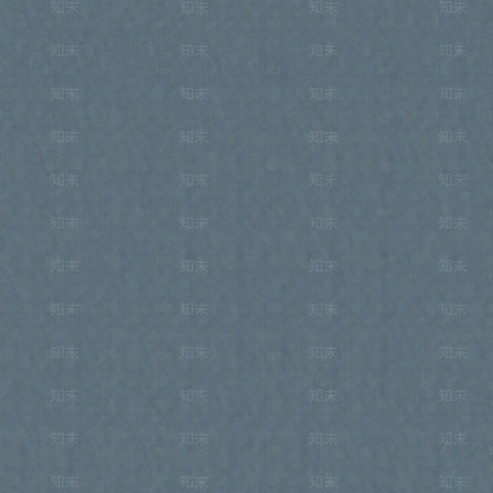 无缝蓝灰色乳胶漆油漆贴图下载【ID:1142786463】