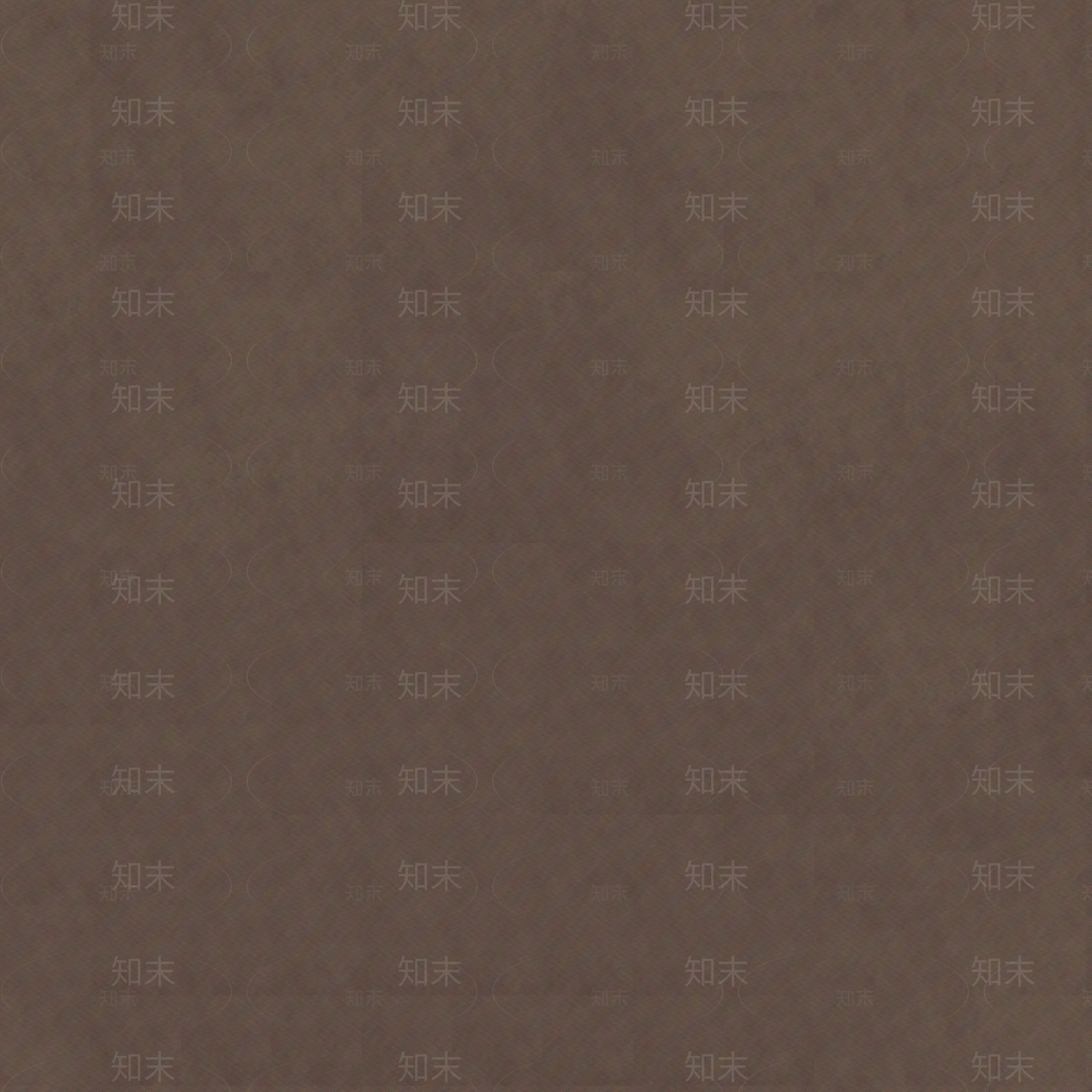 无缝咖啡色乳胶漆油漆贴图下载【ID:1142786500】