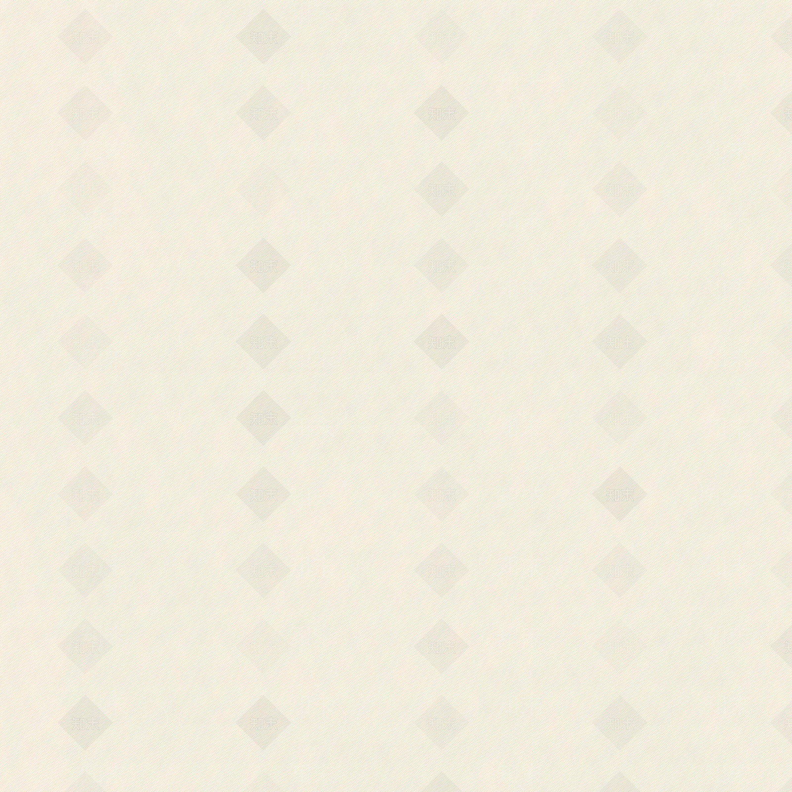 无缝米黄灰乳胶漆油漆贴图下载【ID:1142786553】