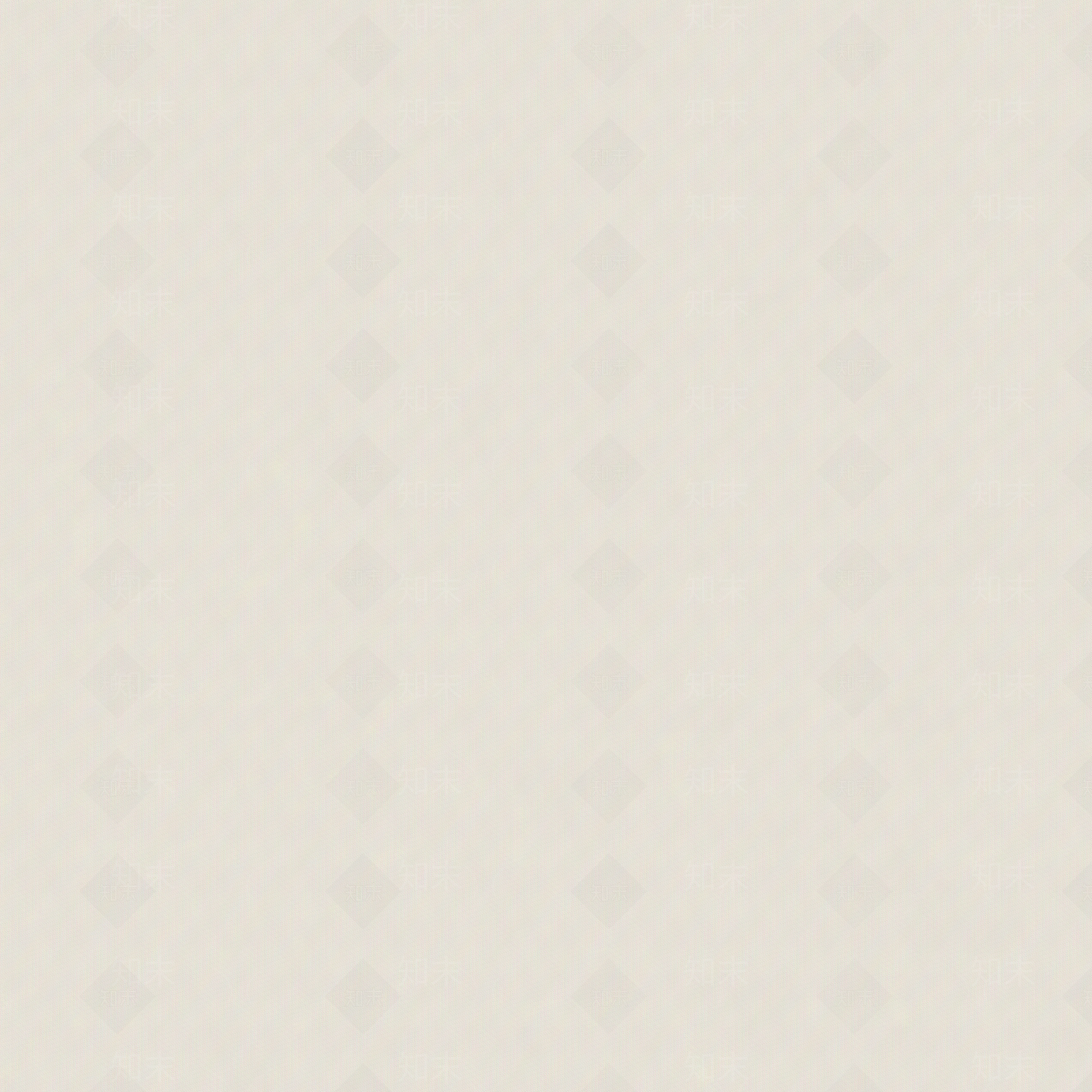 无缝米黄色乳胶漆油漆贴图下载【ID:1142786688】