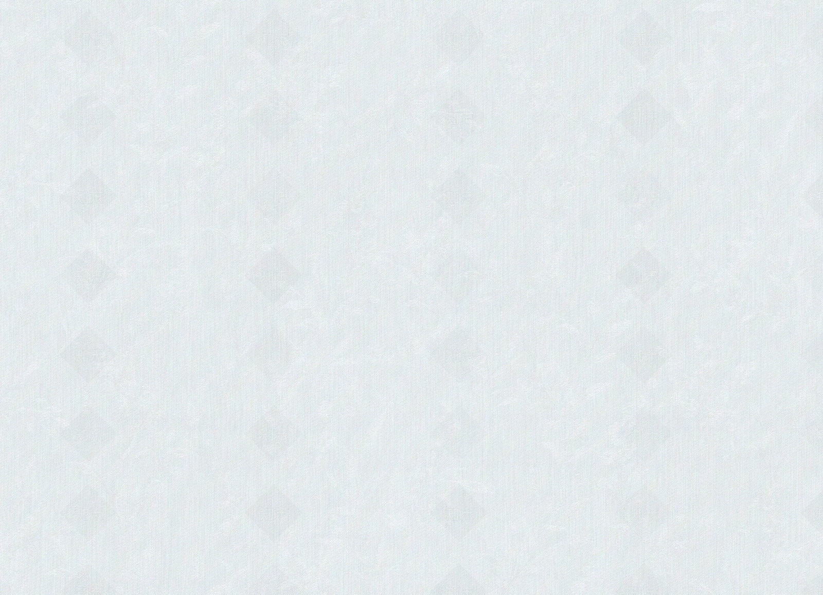 壁纸高清贴图材质