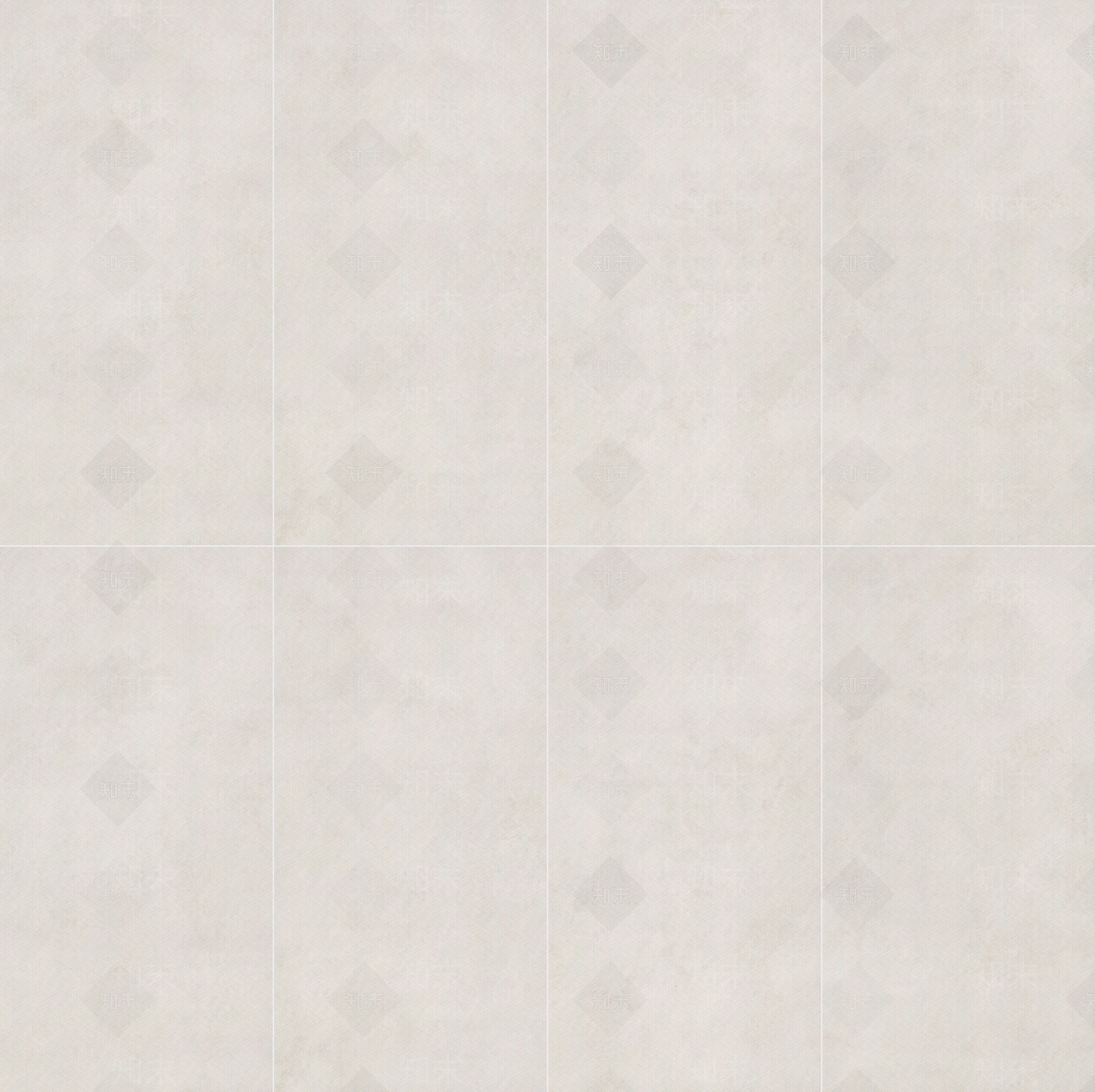 奶油风米黄微水泥瓷砖贴图下载【ID:1142798230】