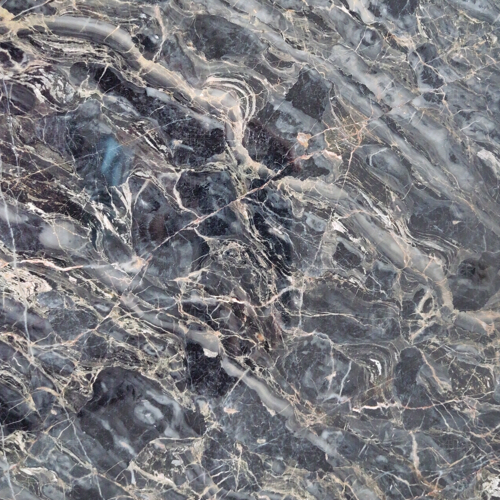 哑面乱纹大理石贴图下载【ID:1142811126】