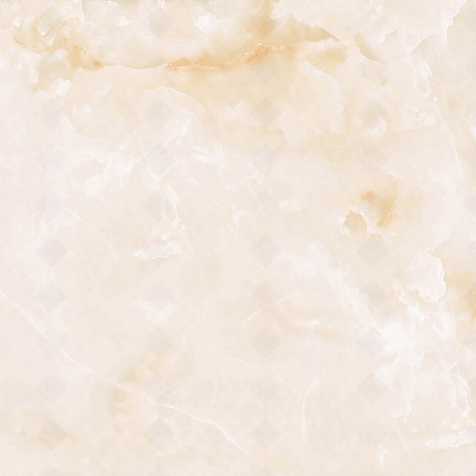 金须黄玉大理石瓷砖贴图下载【ID:1142815815】