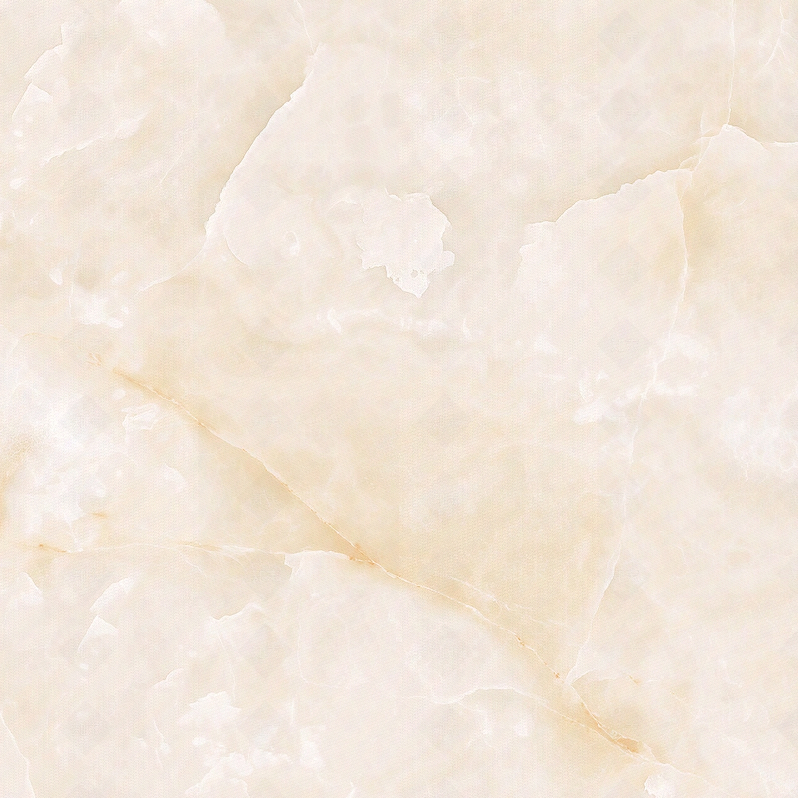 金须黄玉大理石瓷砖贴图下载【ID:1142815867】