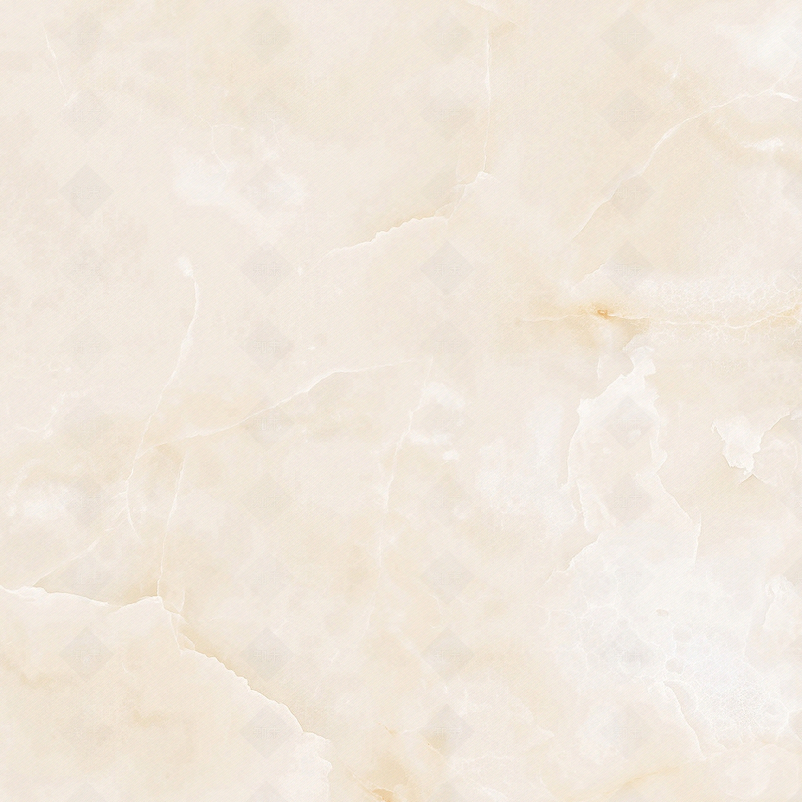 金须黄玉大理石瓷砖贴图下载【ID:1142815952】